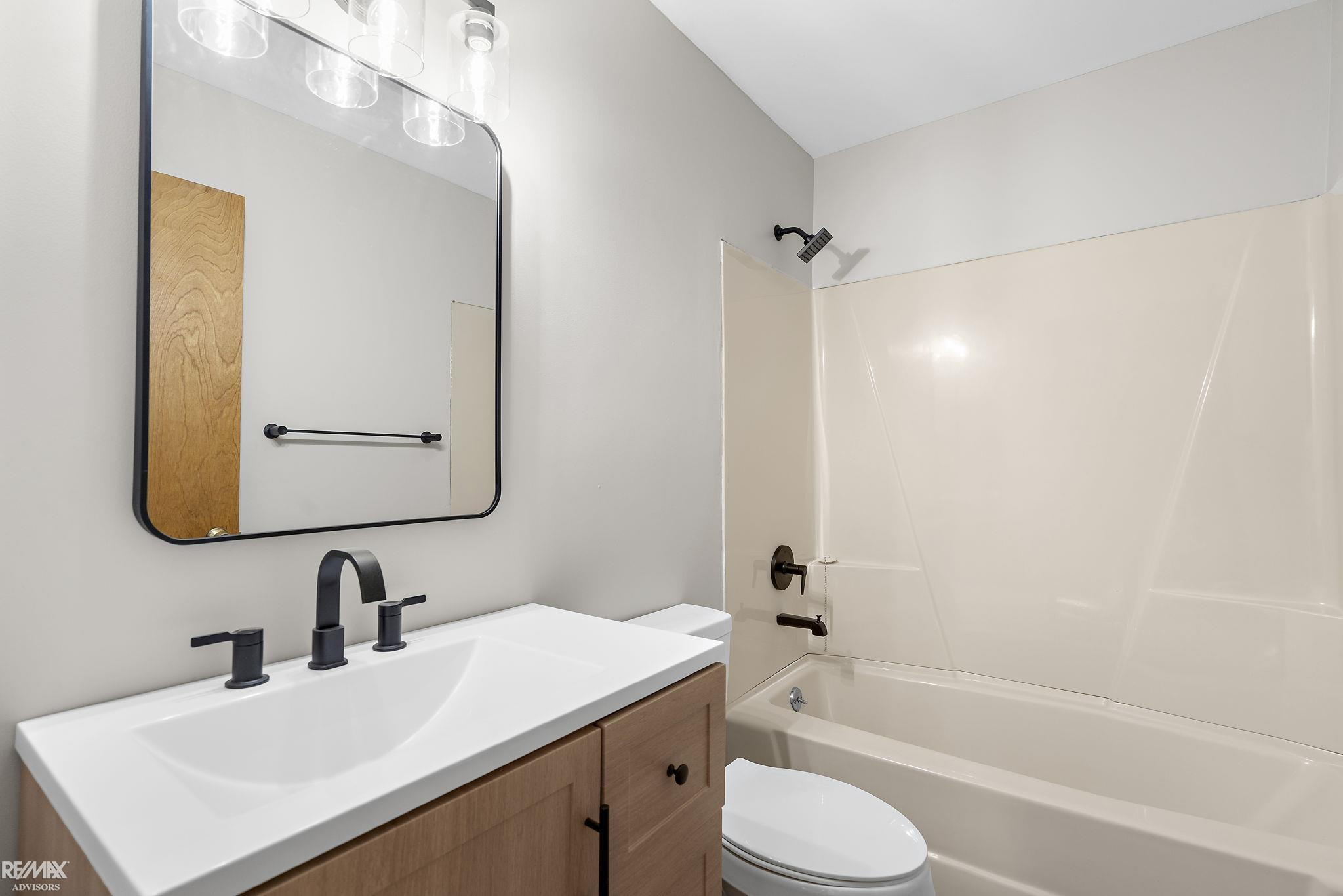 1607 Michigan Street, Algonac, MI 48001 — Photo 22