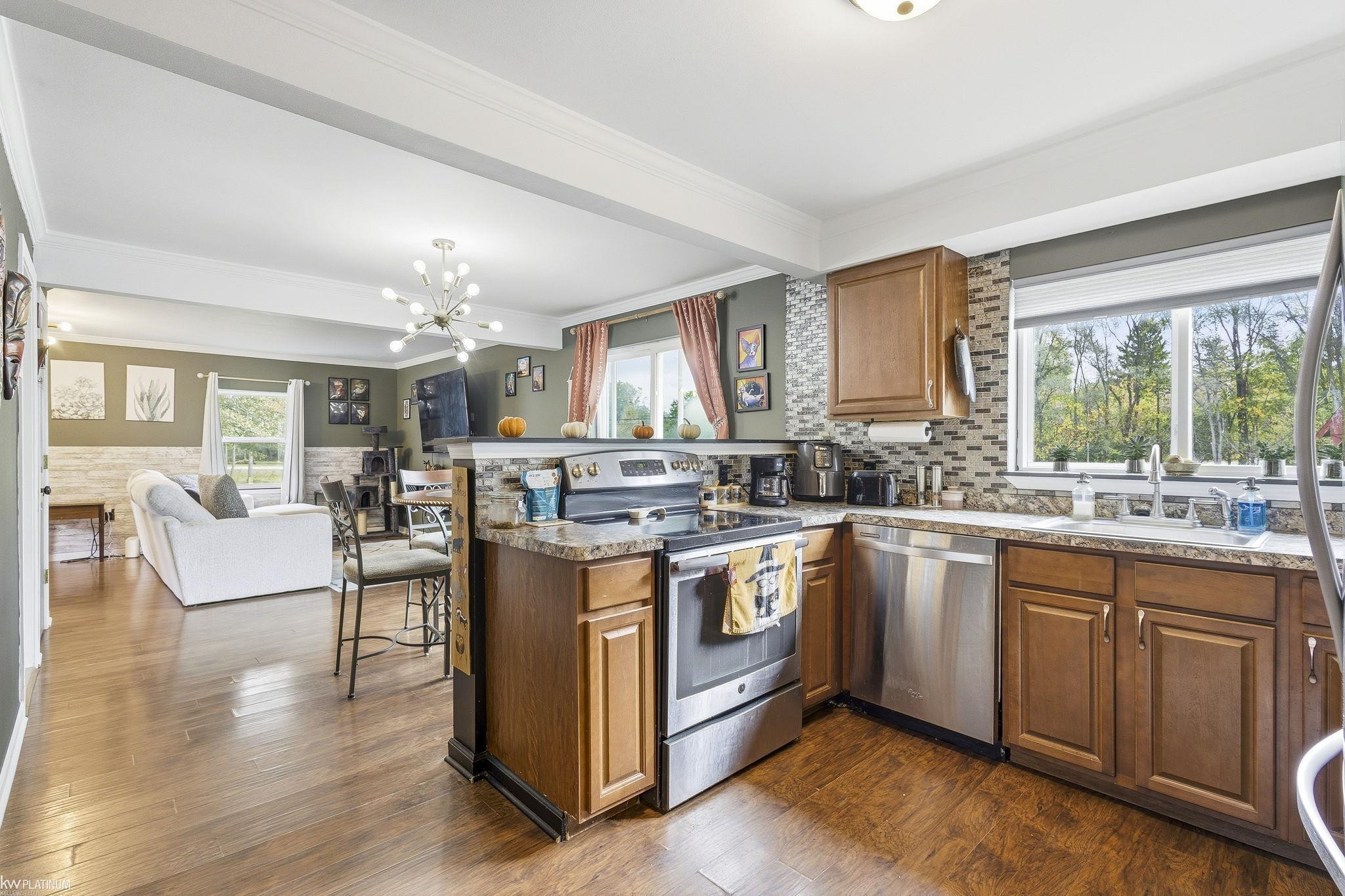 59770 Bates Road, MI 48048 — Photo 13