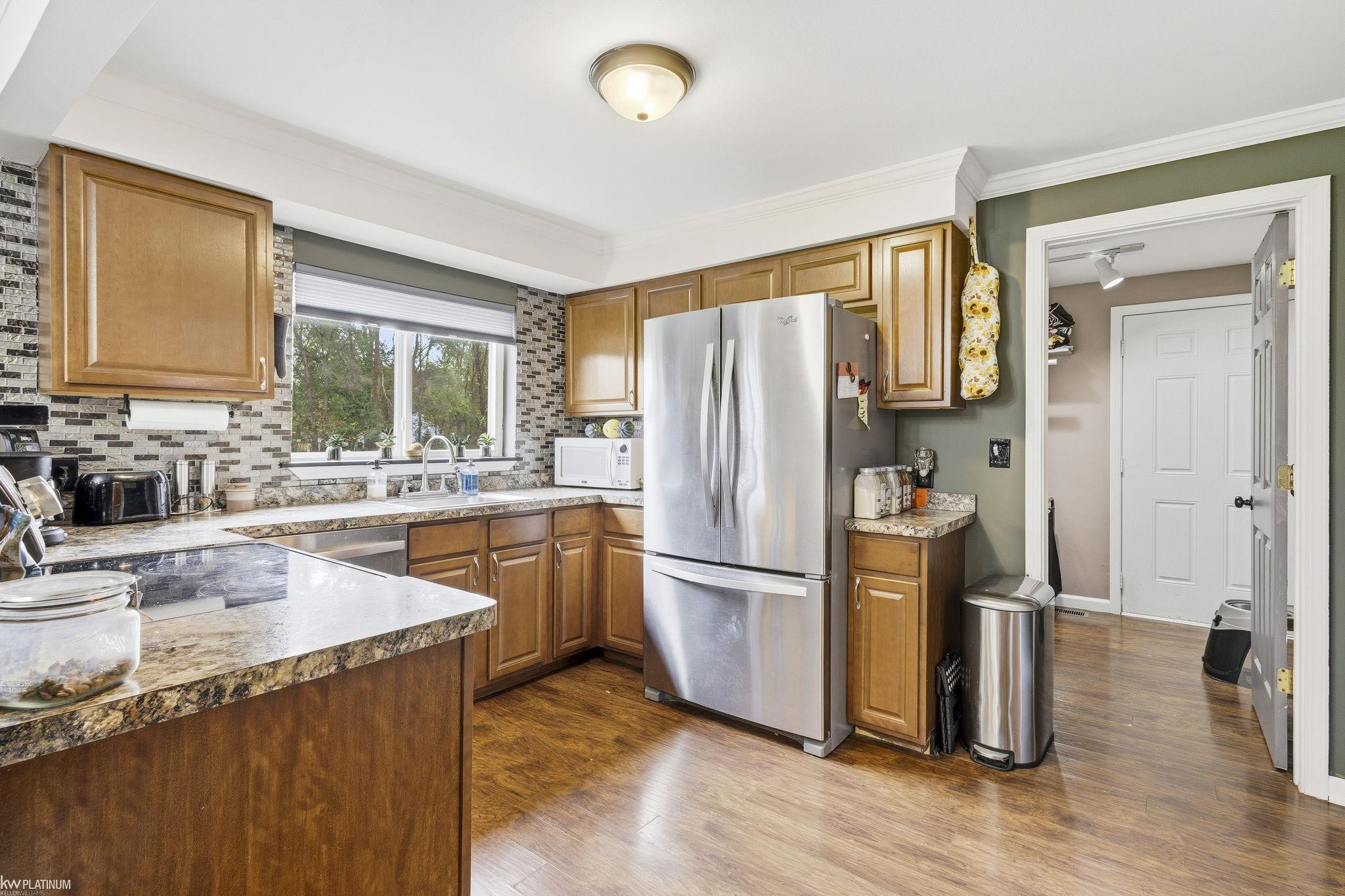 59770 Bates Road, MI 48048 — Photo 14