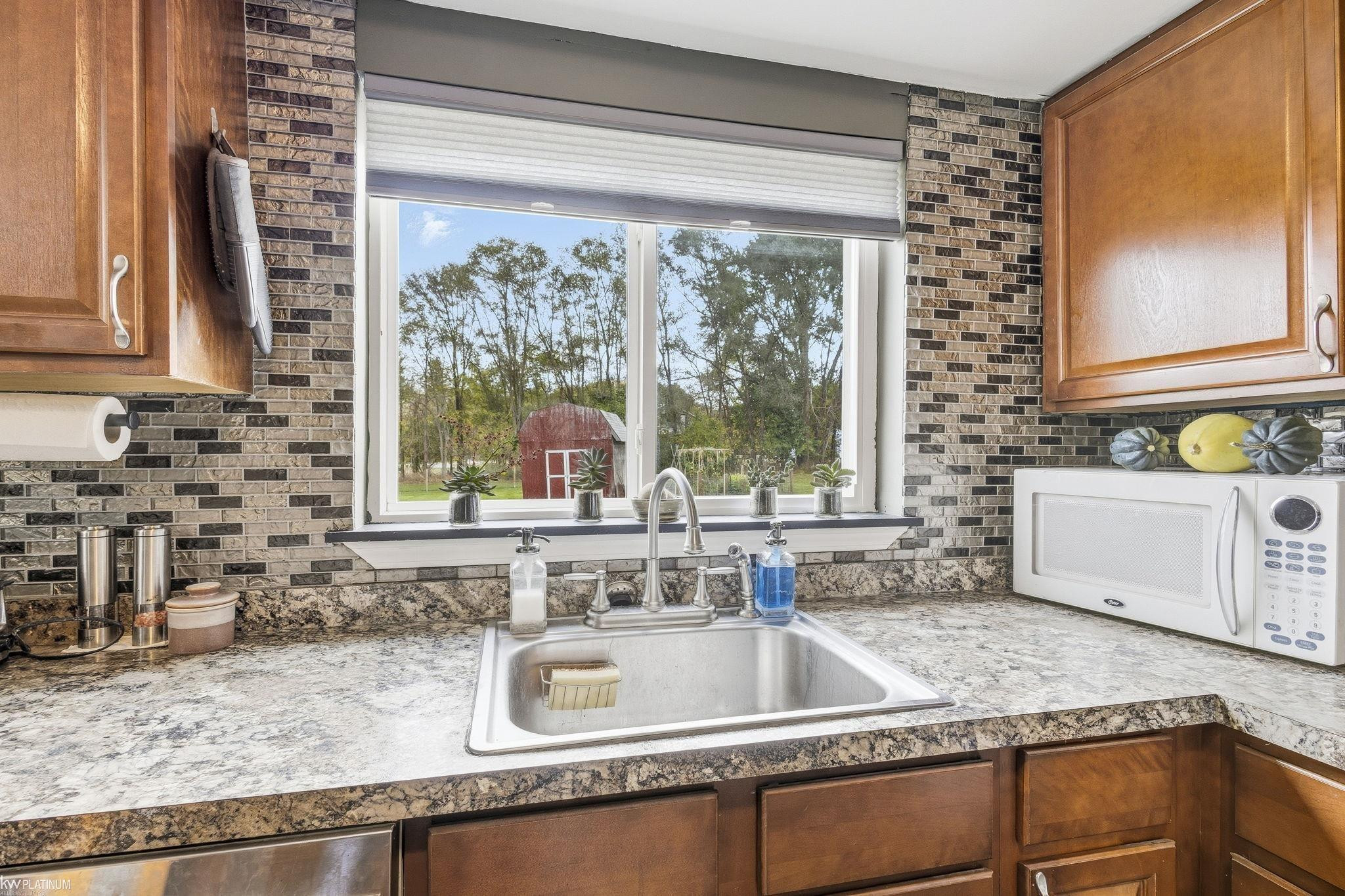 59770 Bates Road, MI 48048 — Photo 15