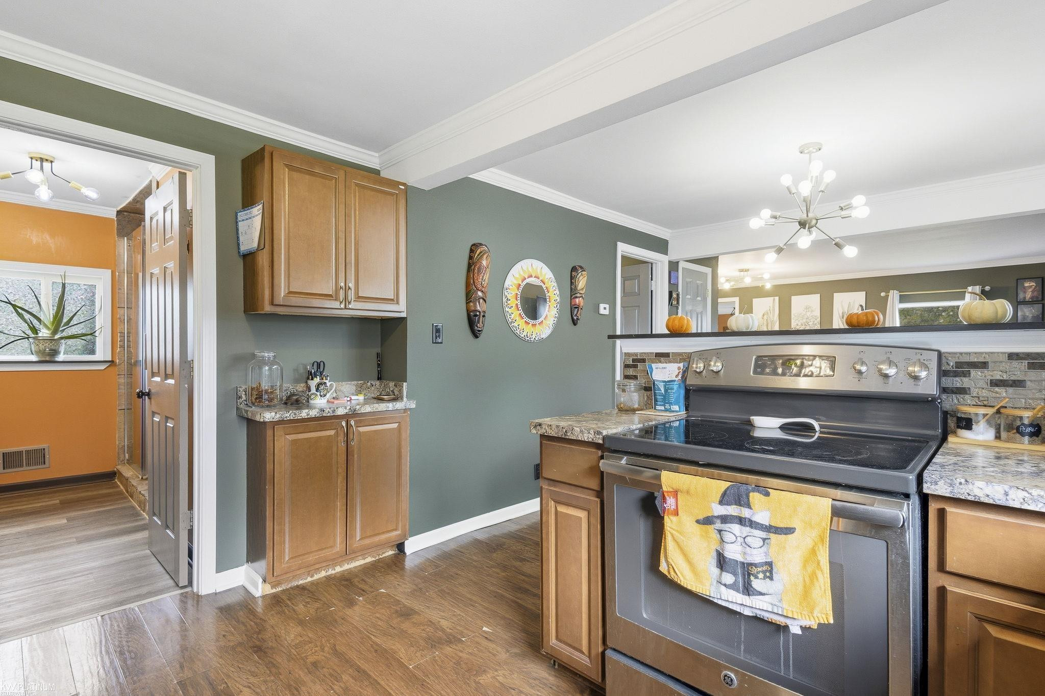 59770 Bates Road, MI 48048 — Photo 16