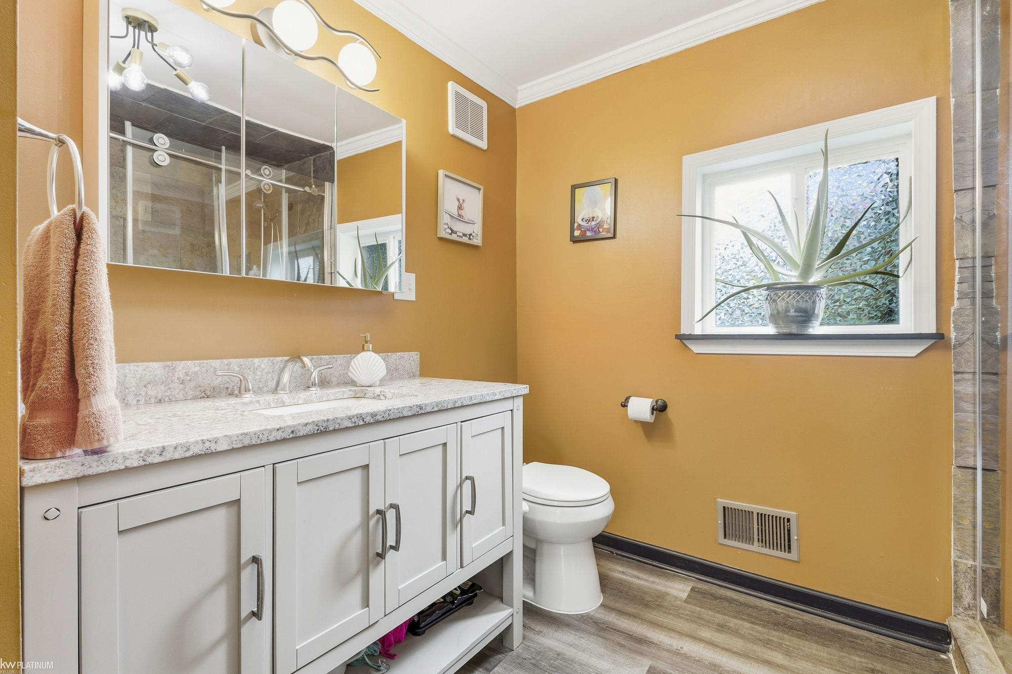 59770 Bates Road, MI 48048 — Photo 17