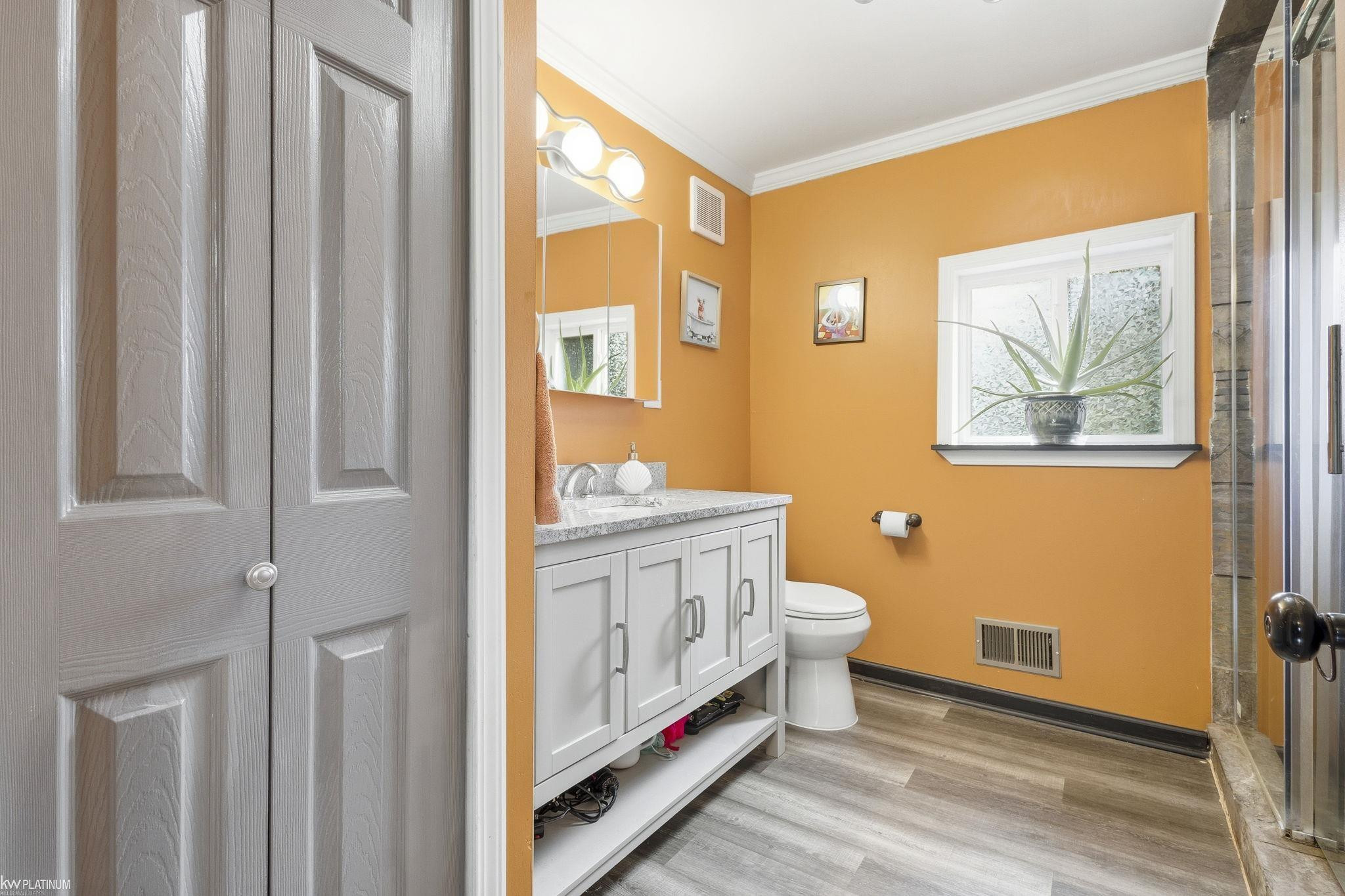 59770 Bates Road, MI 48048 — Photo 18