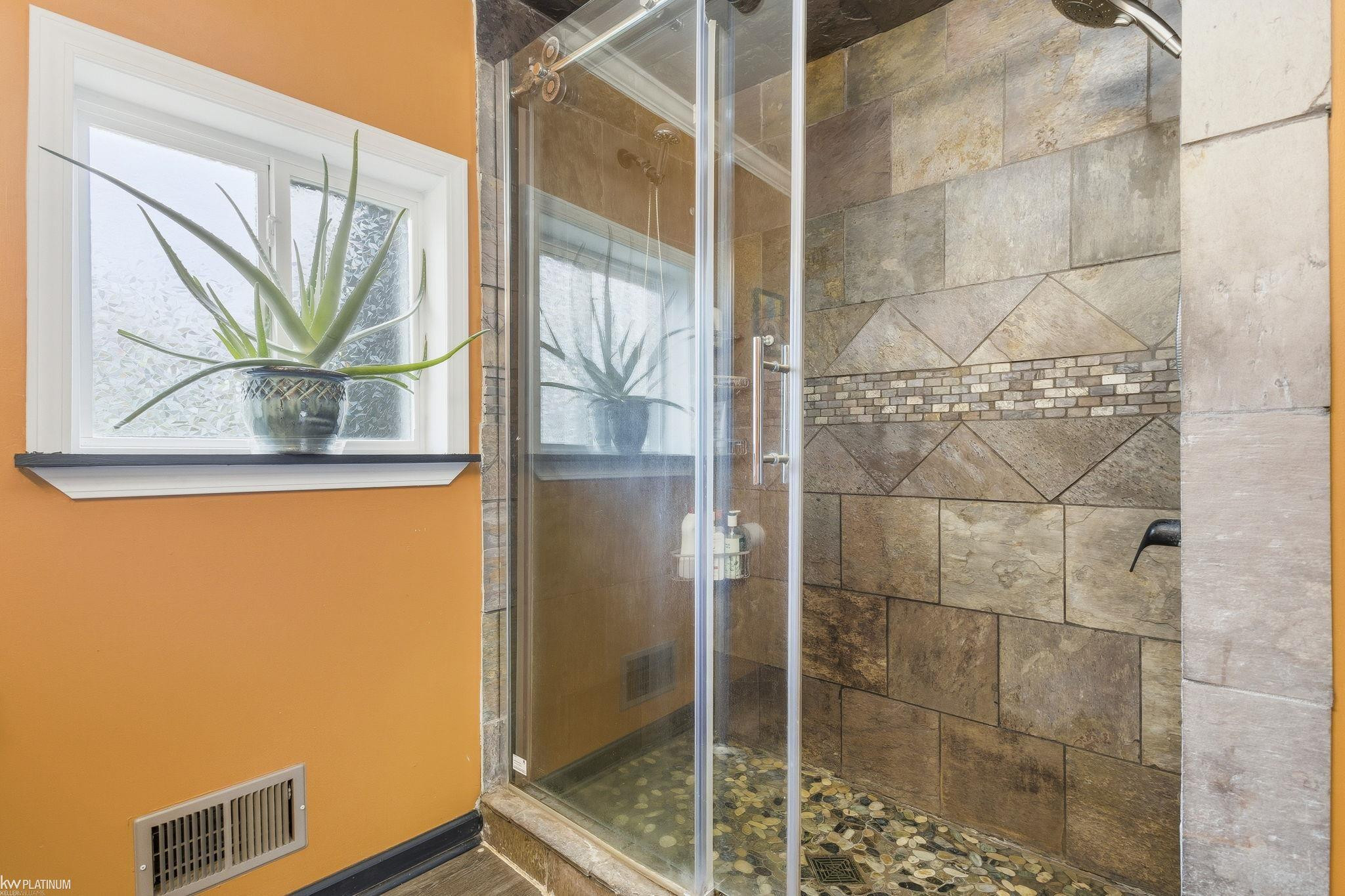 59770 Bates Road, MI 48048 — Photo 19