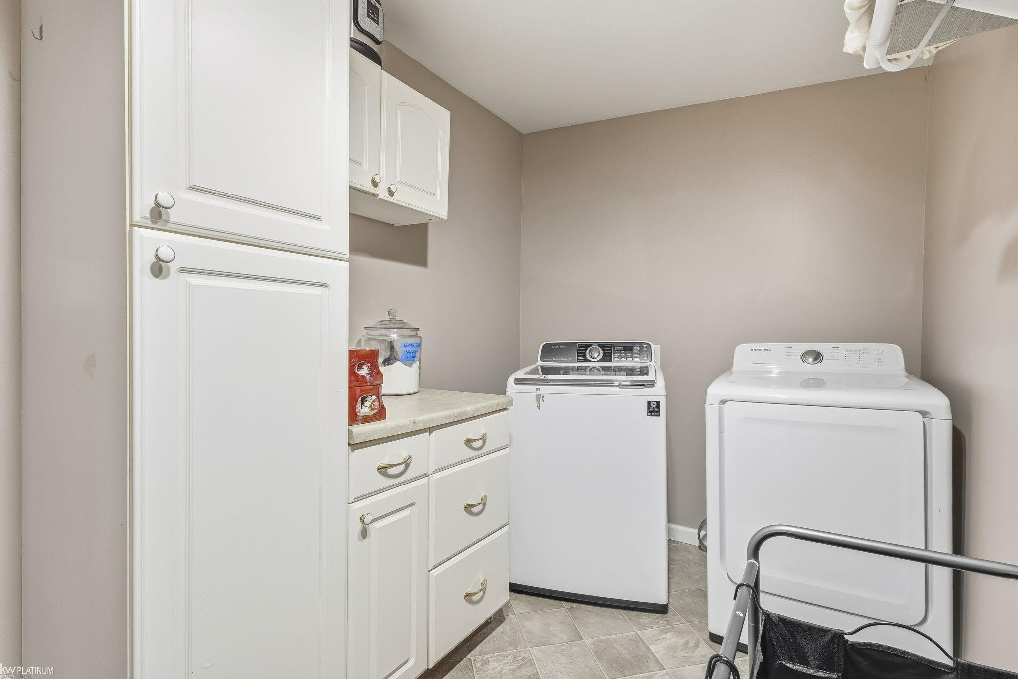 59770 Bates Road, MI 48048 — Photo 20