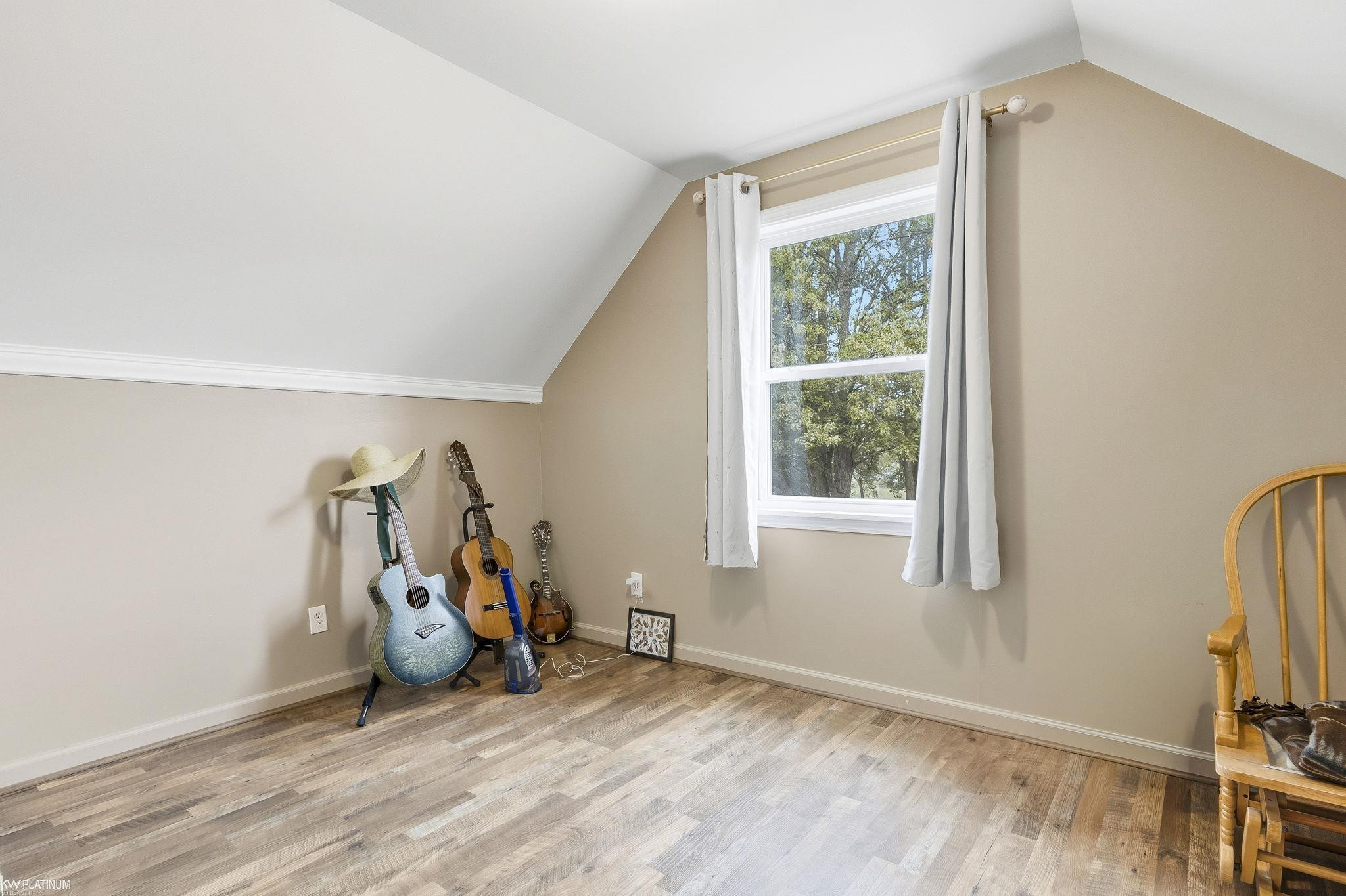 59770 Bates Road, MI 48048 — Photo 23
