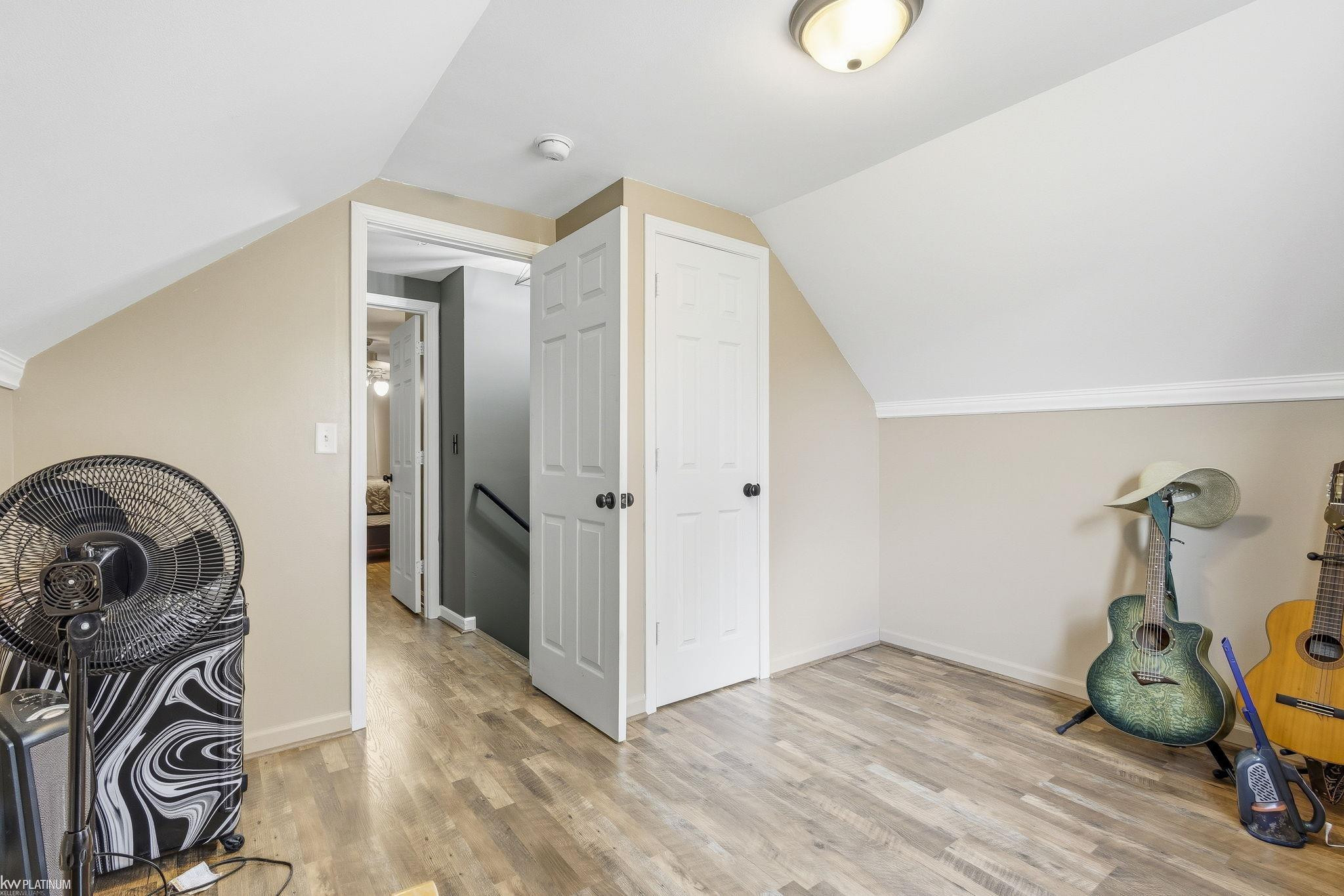 59770 Bates Road, MI 48048 — Photo 24