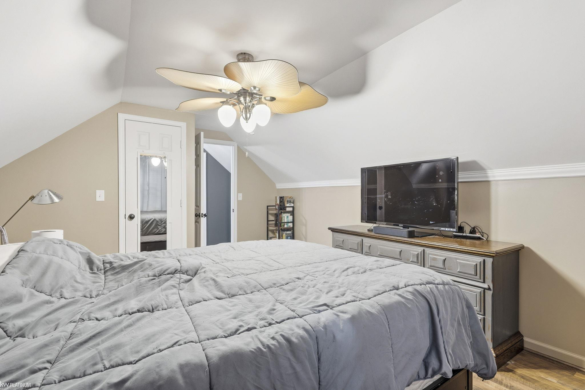 59770 Bates Road, MI 48048 — Photo 26