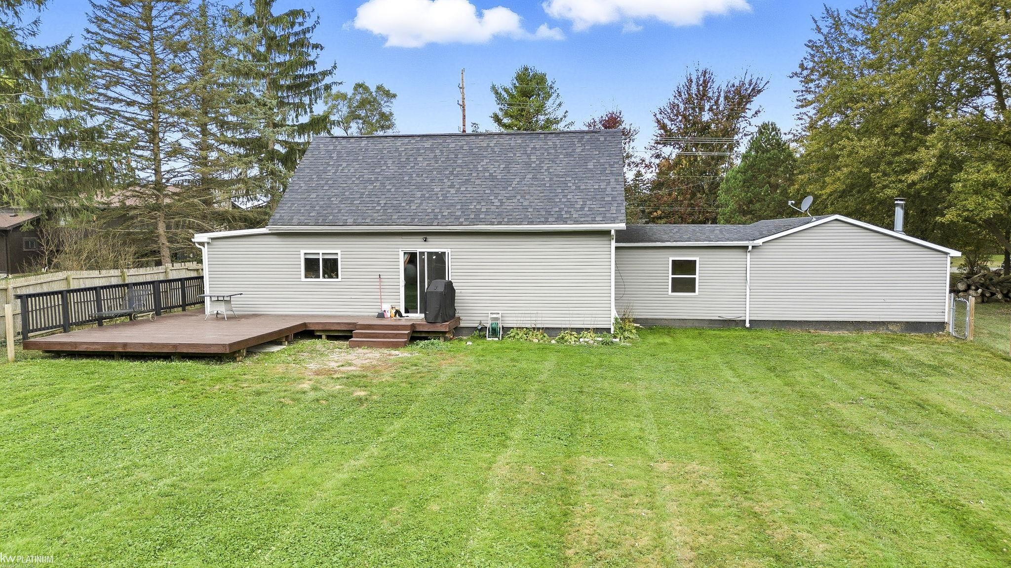 59770 Bates Road, MI 48048 — Photo 27