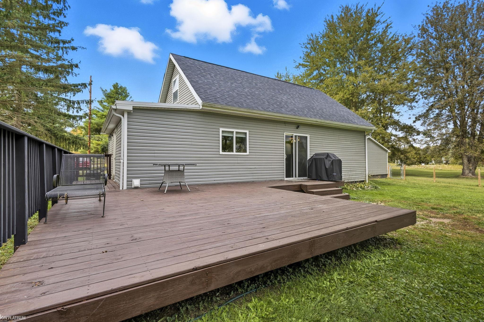 59770 Bates Road, MI 48048 — Photo 28