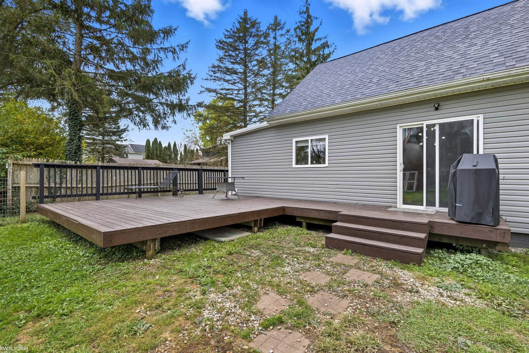 59770 Bates Road, MI 48048 — Photo 29