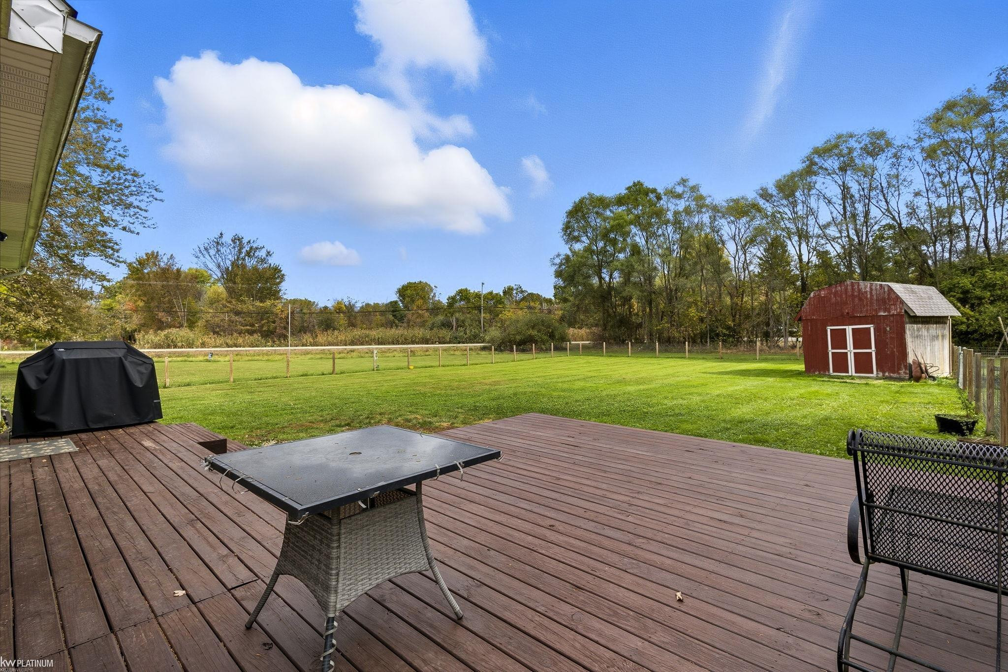 59770 Bates Road, MI 48048 — Photo 30