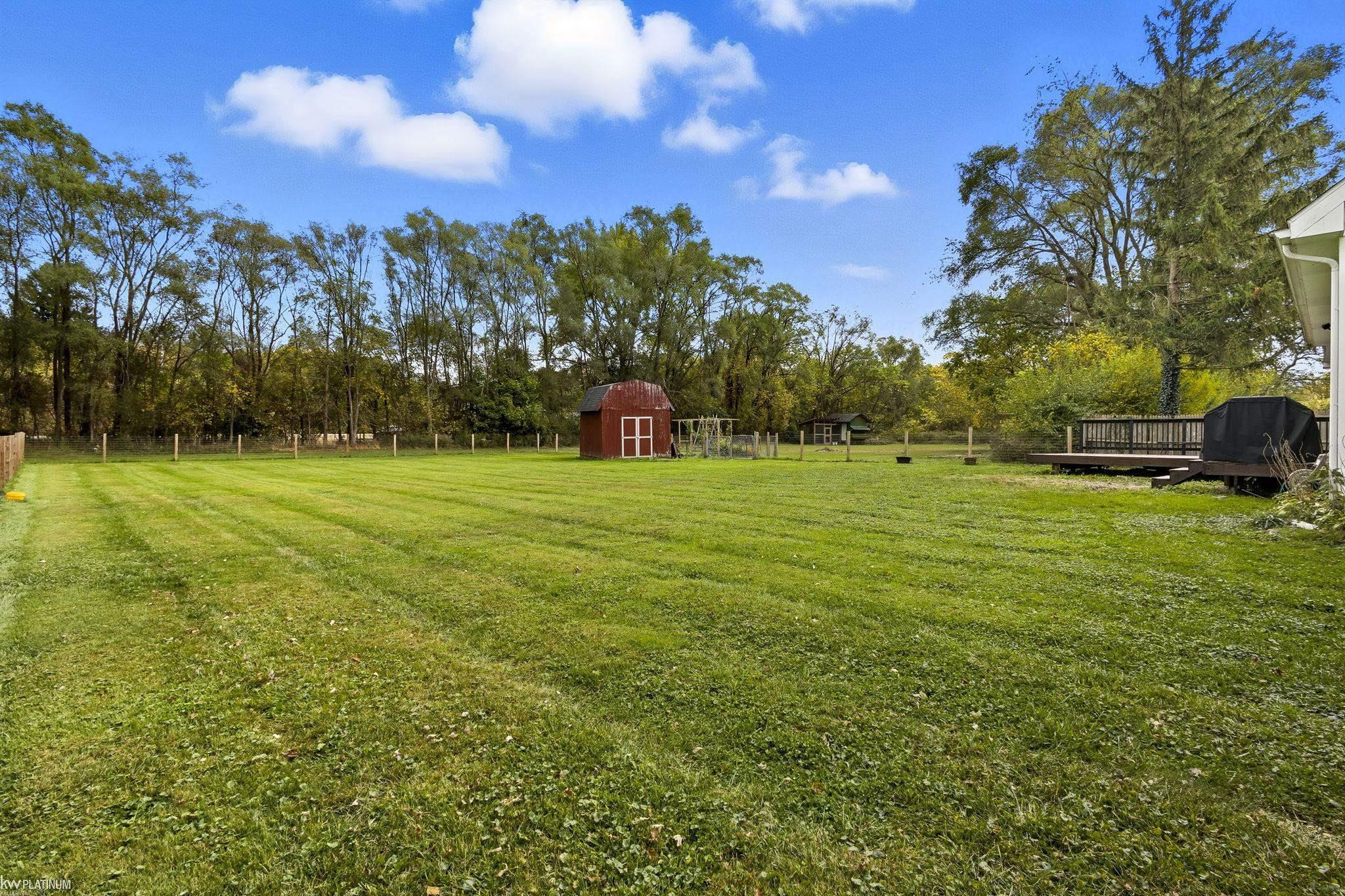 59770 Bates Road, MI 48048 — Photo 31