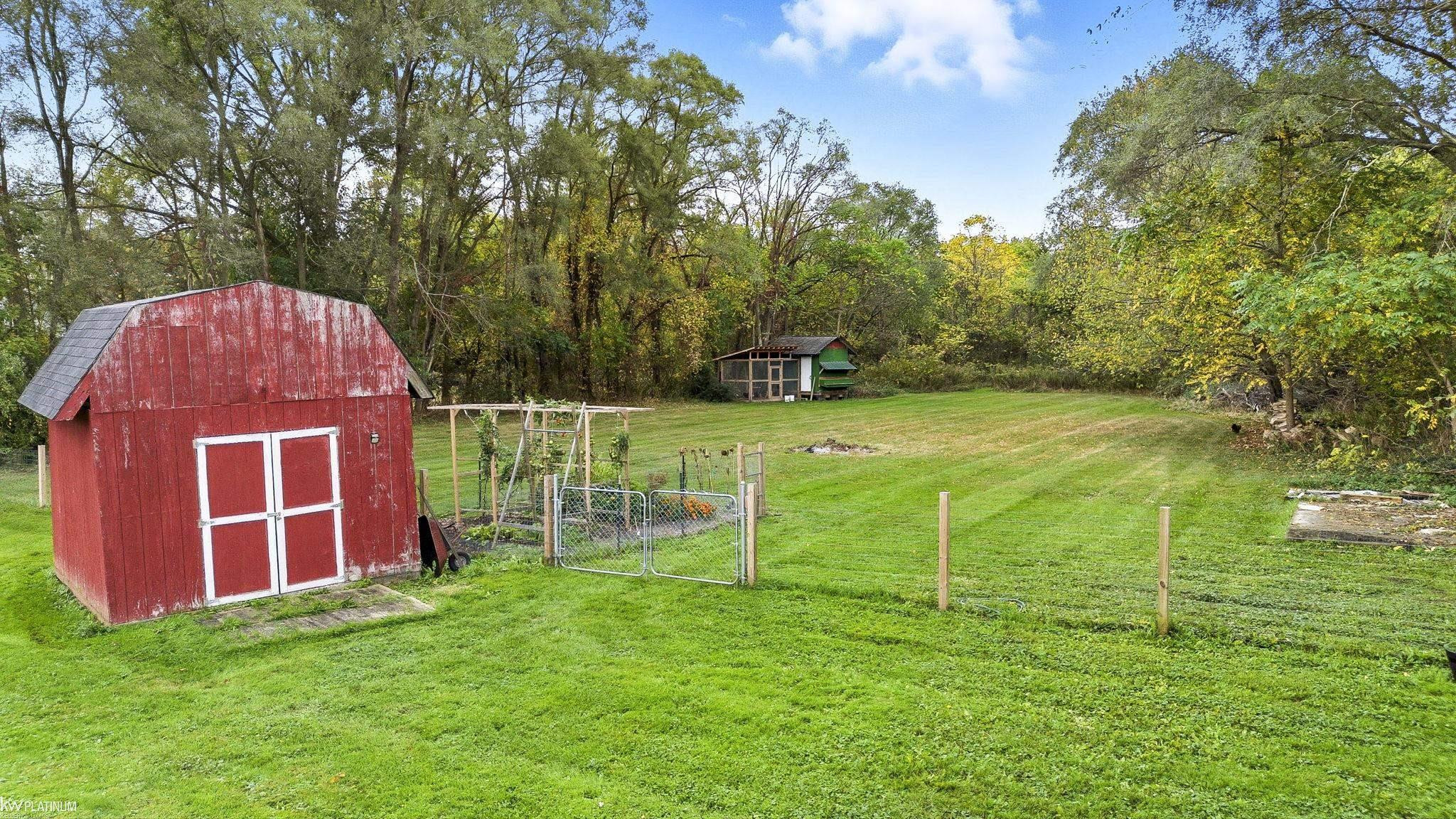 59770 Bates Road, MI 48048 — Photo 32