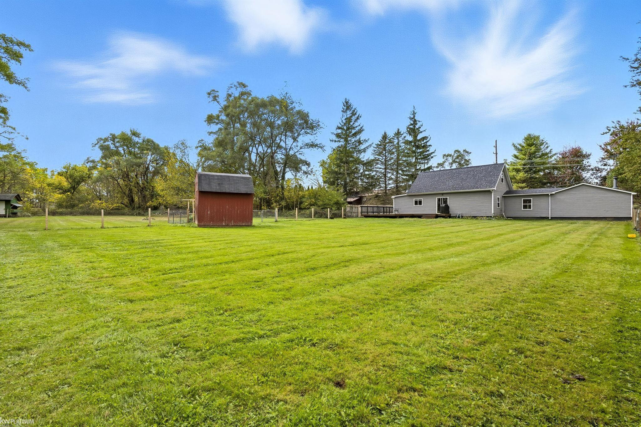 59770 Bates Road, MI 48048 — Photo 33