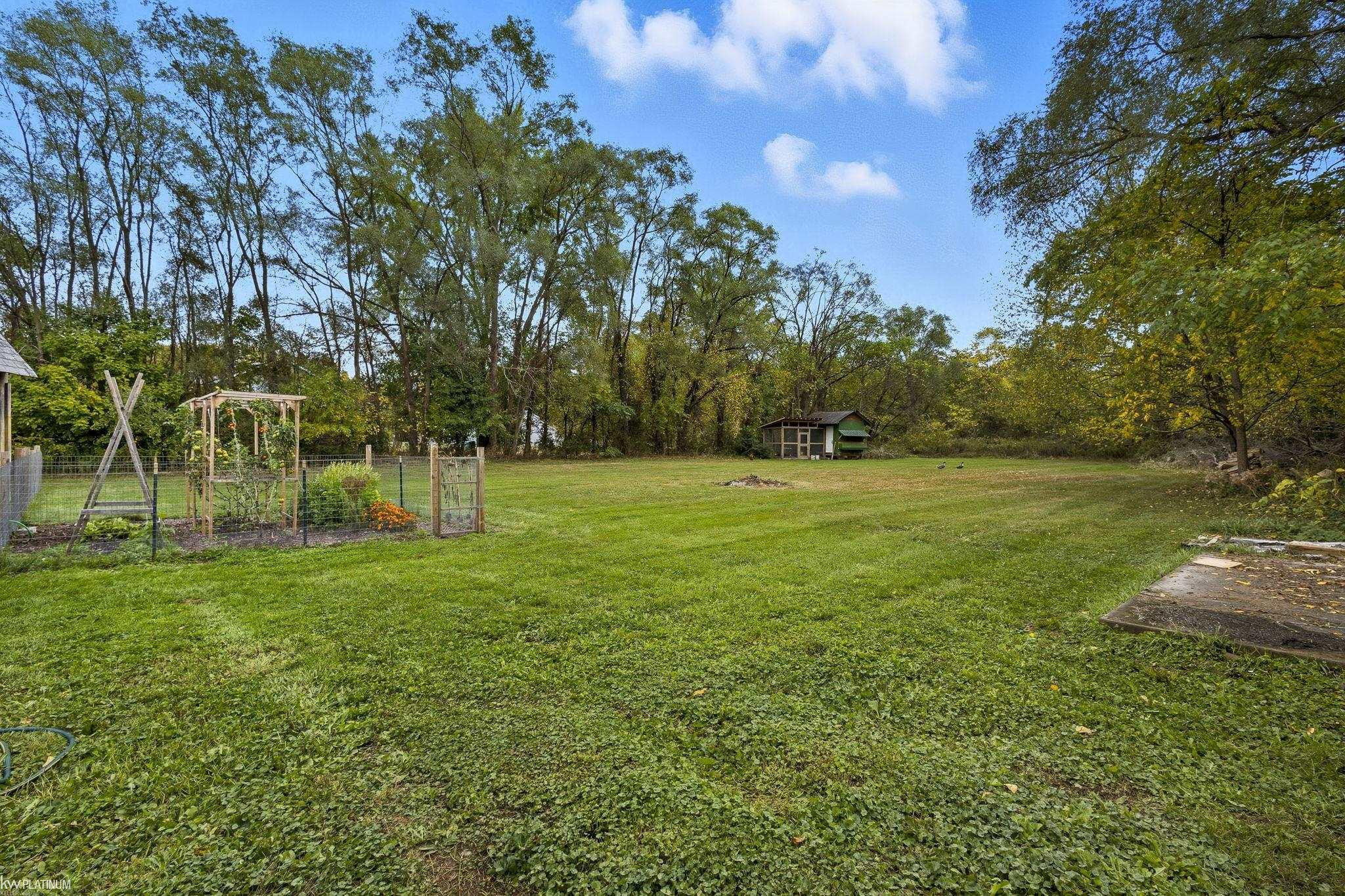 59770 Bates Road, MI 48048 — Photo 34