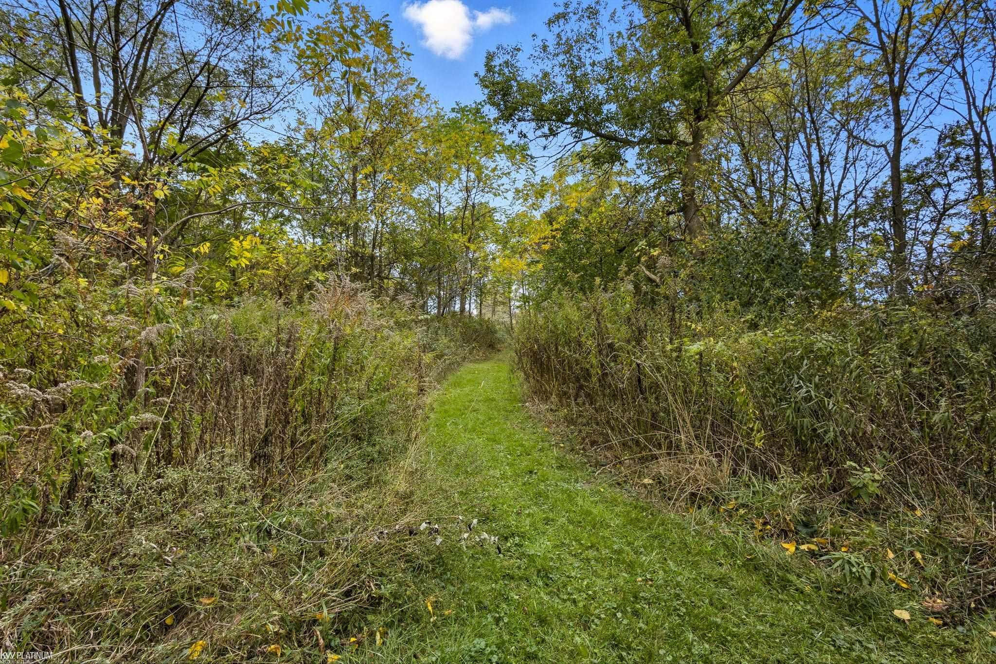 59770 Bates Road, MI 48048 — Photo 35
