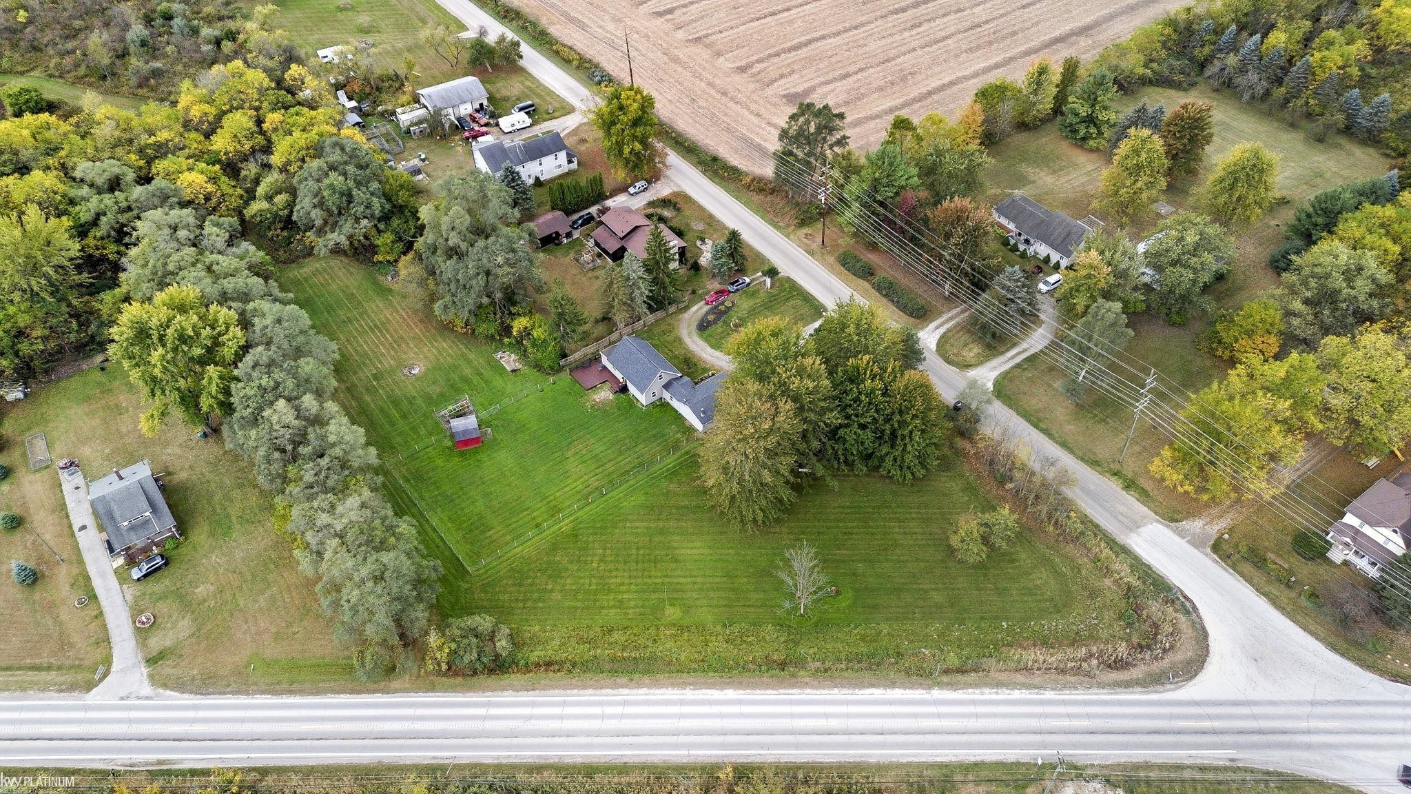 59770 Bates Road, MI 48048 — Photo 36