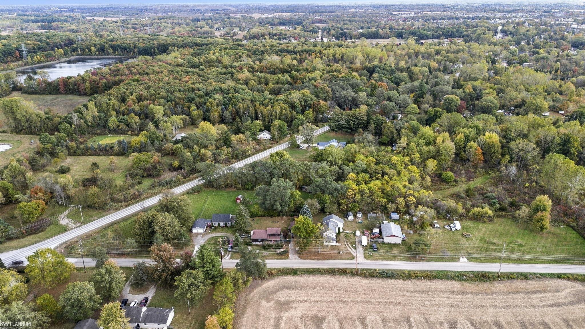 59770 Bates Road, MI 48048 — Photo 37
