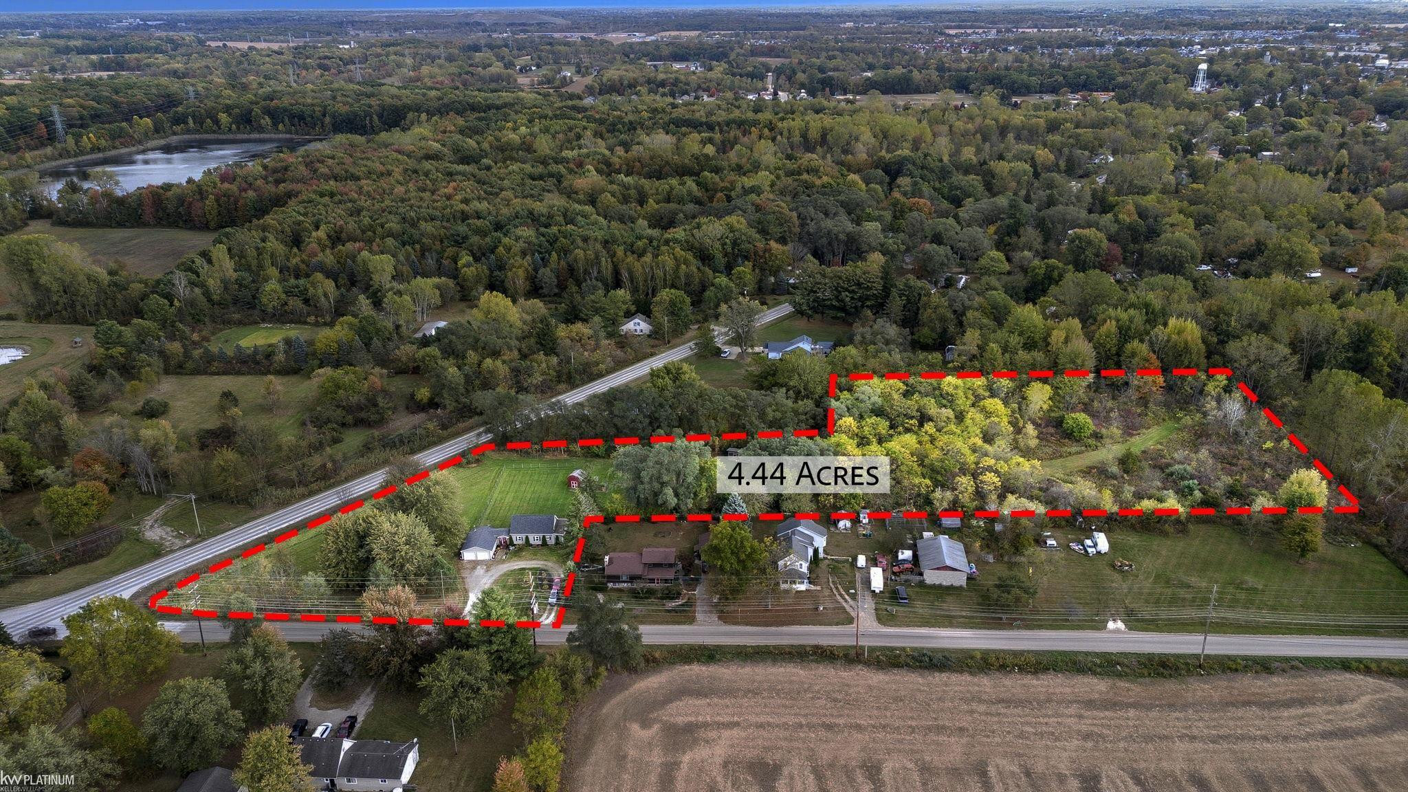 59770 Bates Road, MI 48048 — Photo 38