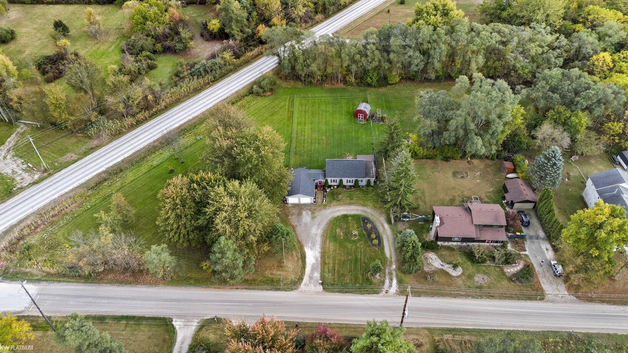 59770 Bates Road, MI 48048 — Photo 39