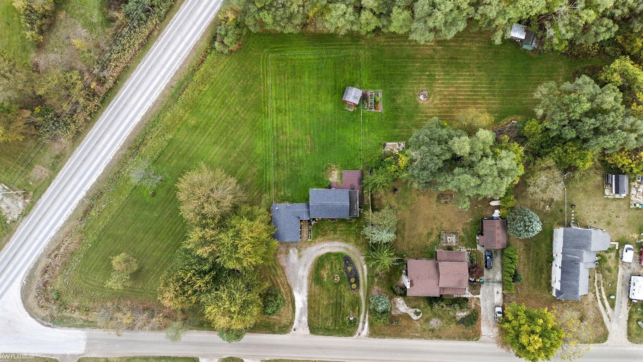 59770 Bates Road, MI 48048 — Photo 40