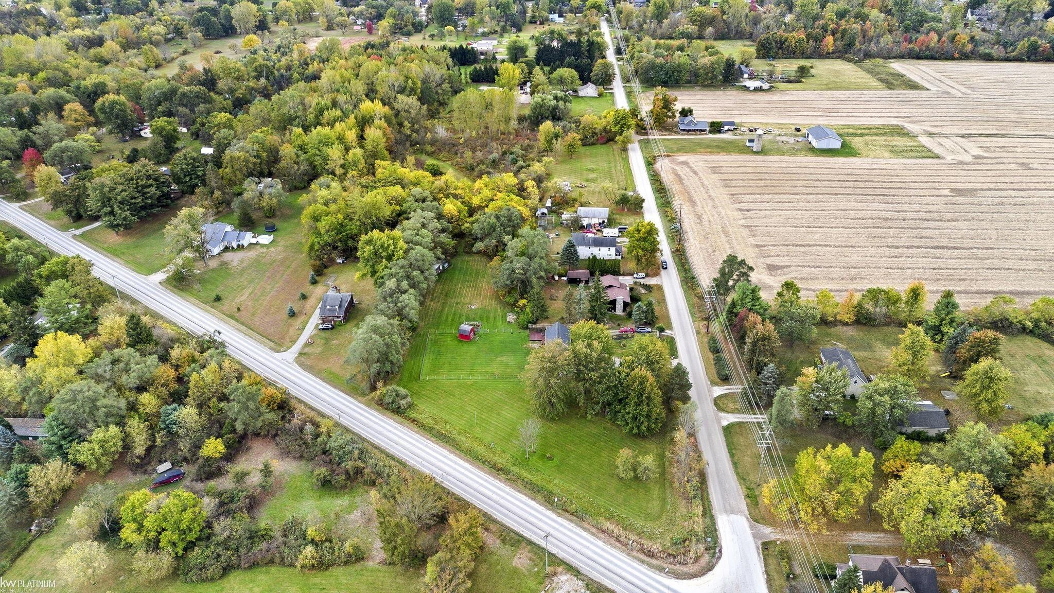 59770 Bates Road, MI 48048 — Photo 41