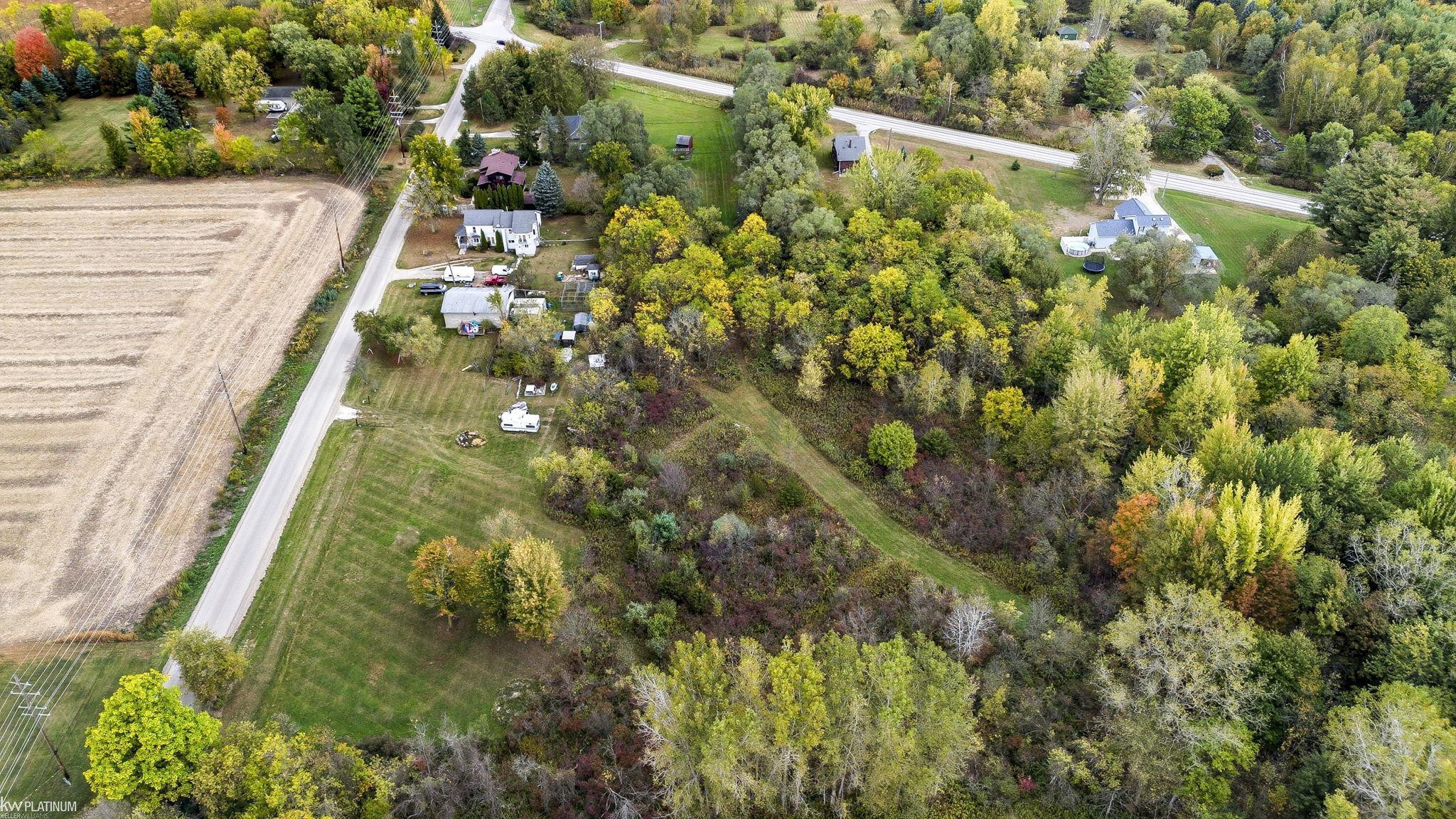 59770 Bates Road, MI 48048 — Photo 42