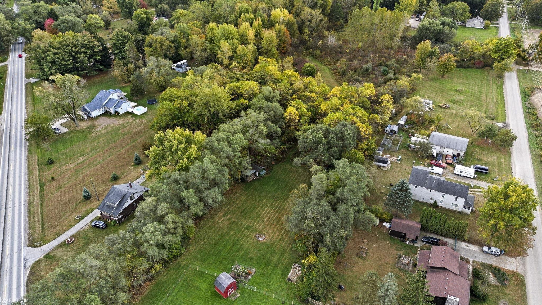 59770 Bates Road, MI 48048 — Photo 43
