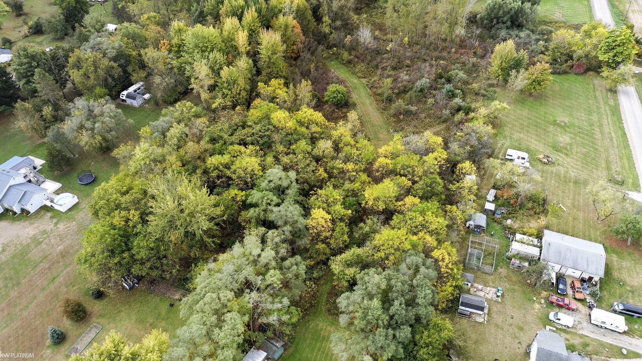 59770 Bates Road, MI 48048 — Photo 44
