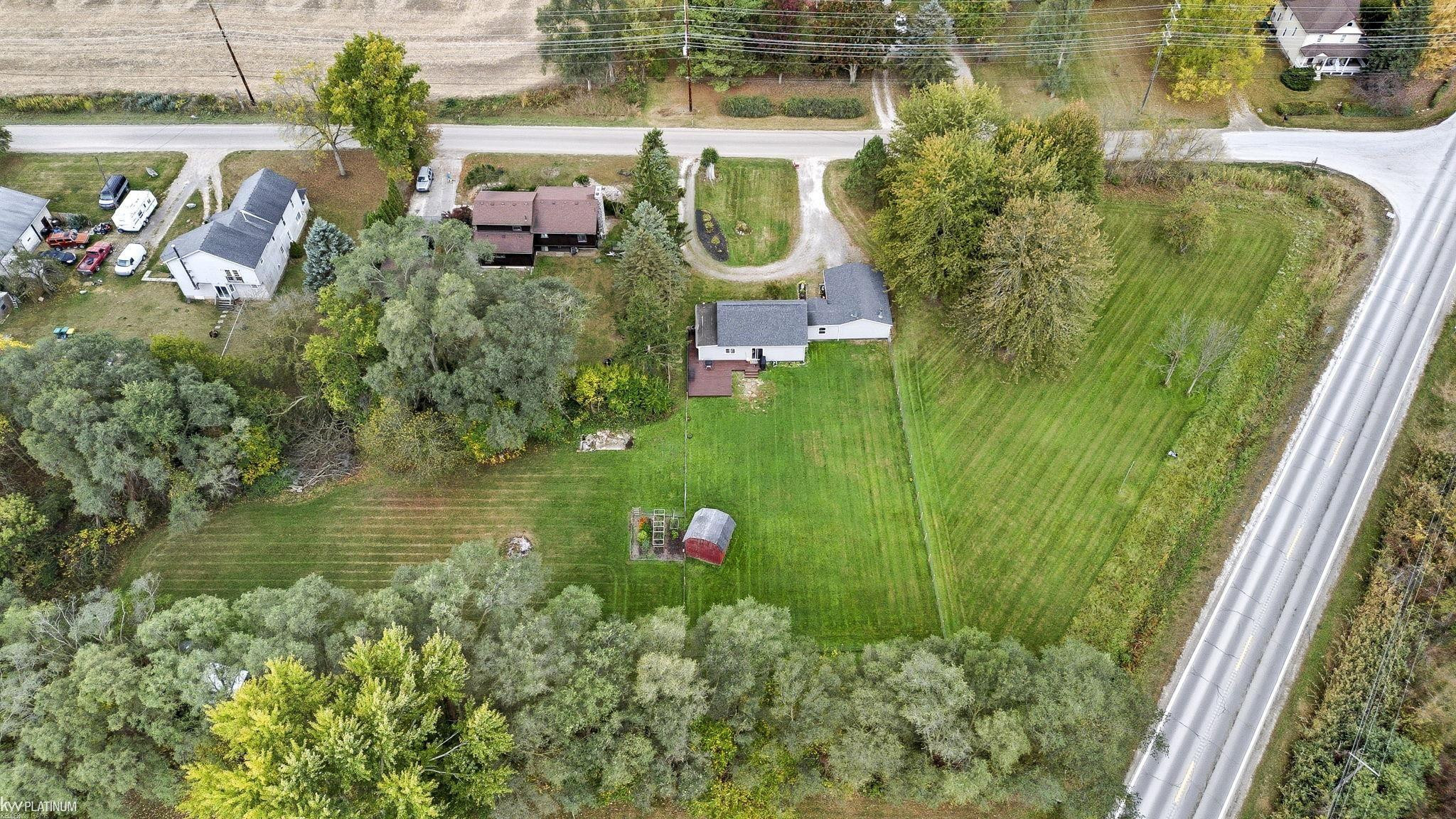 59770 Bates Road, MI 48048 — Photo 45