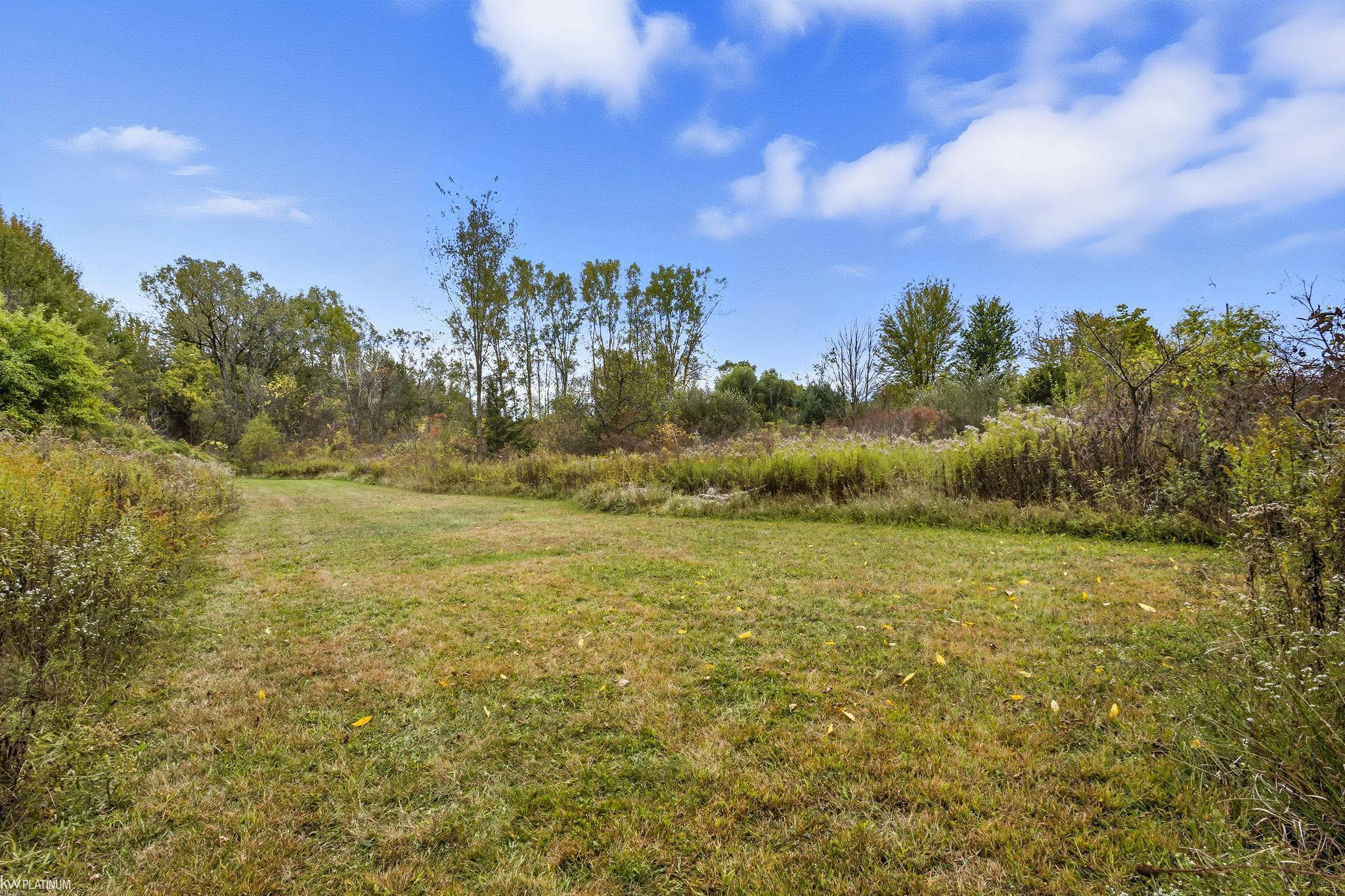 59770 Bates Road, MI 48048 — Photo 46