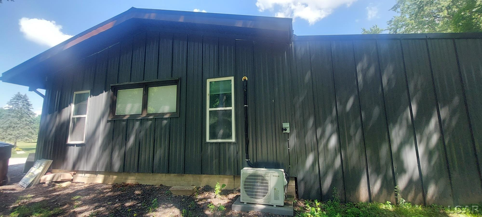 4113 TIPTON WOODS Drive, Adrian, MI 49221 — Photo 5