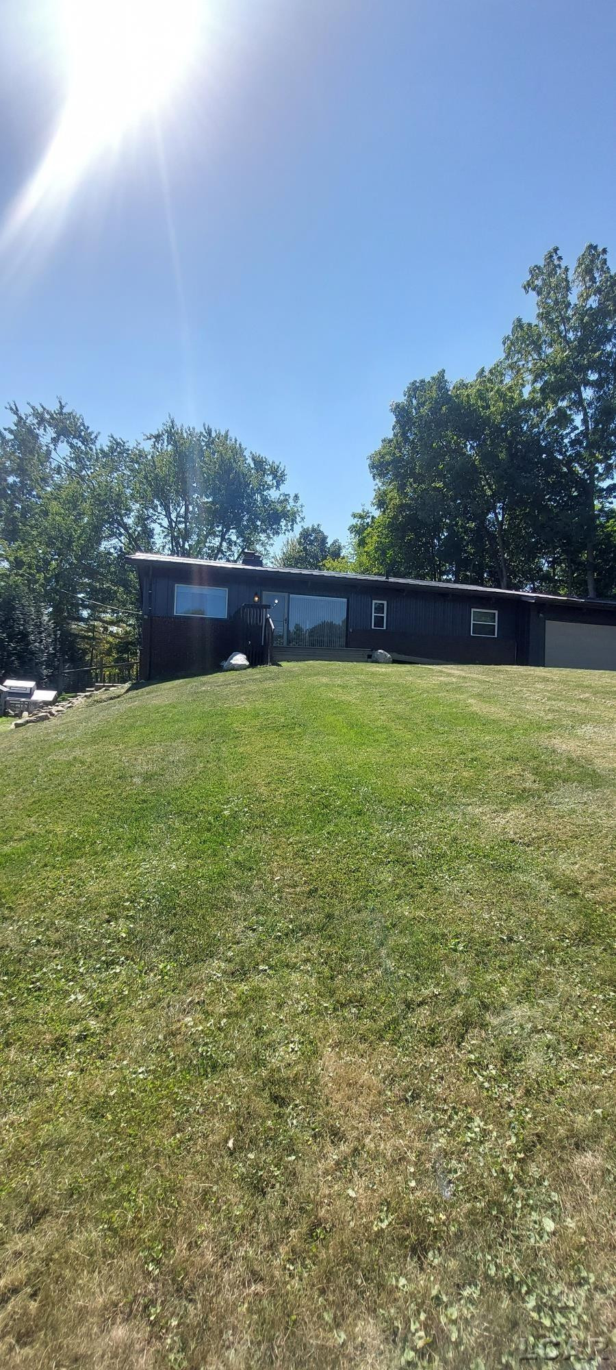 4113 TIPTON WOODS Drive, Adrian, MI 49221 — Photo 9