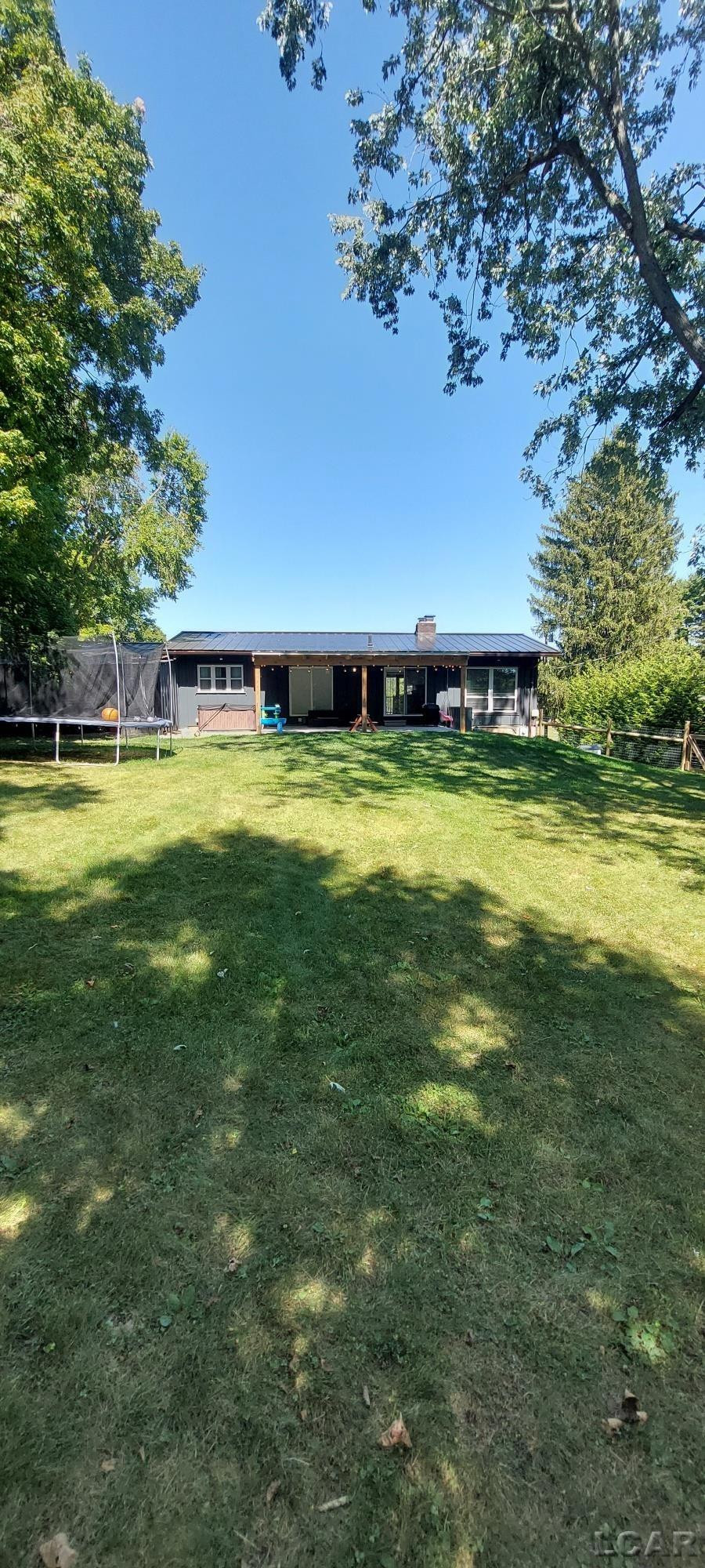 4113 TIPTON WOODS Drive, Adrian, MI 49221 — Photo 11