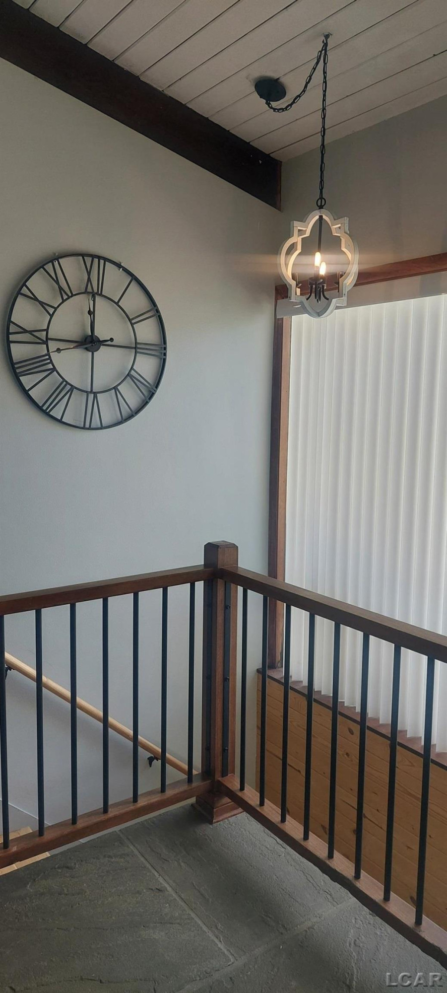 4113 TIPTON WOODS Drive, Adrian, MI 49221 — Photo 24
