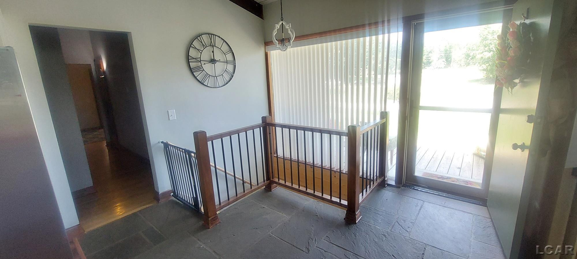 4113 TIPTON WOODS Drive, Adrian, MI 49221 — Photo 25