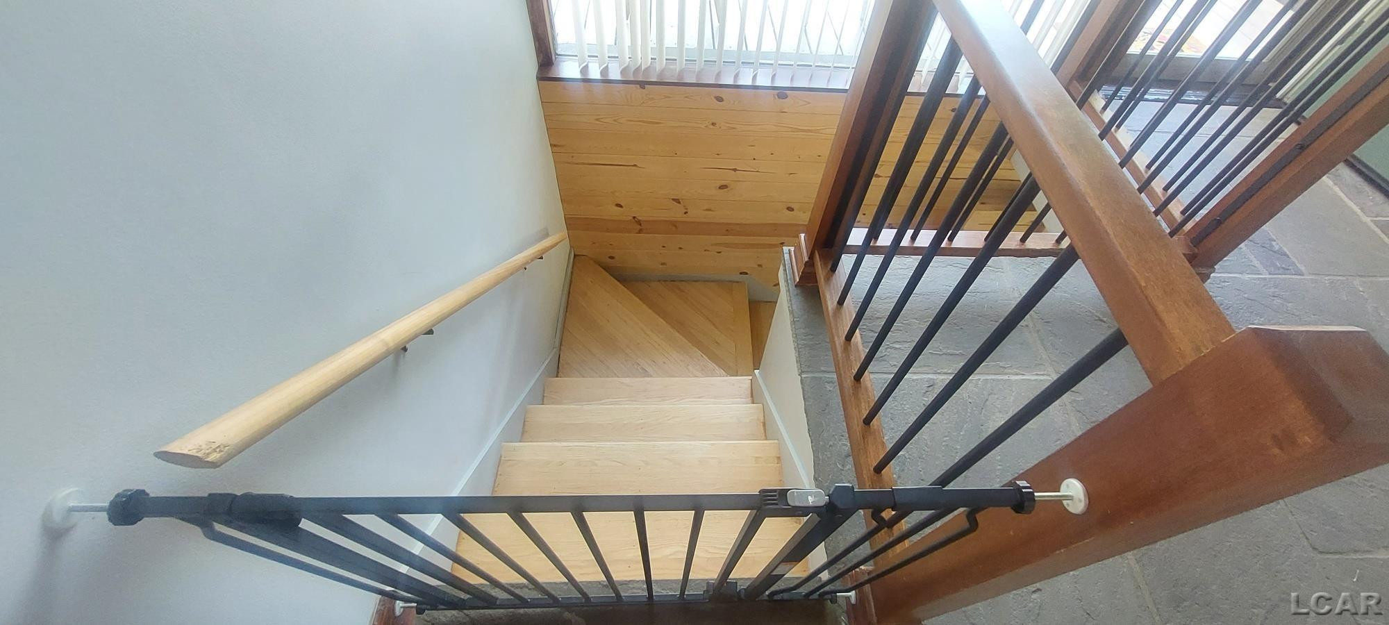 4113 TIPTON WOODS Drive, Adrian, MI 49221 — Photo 26