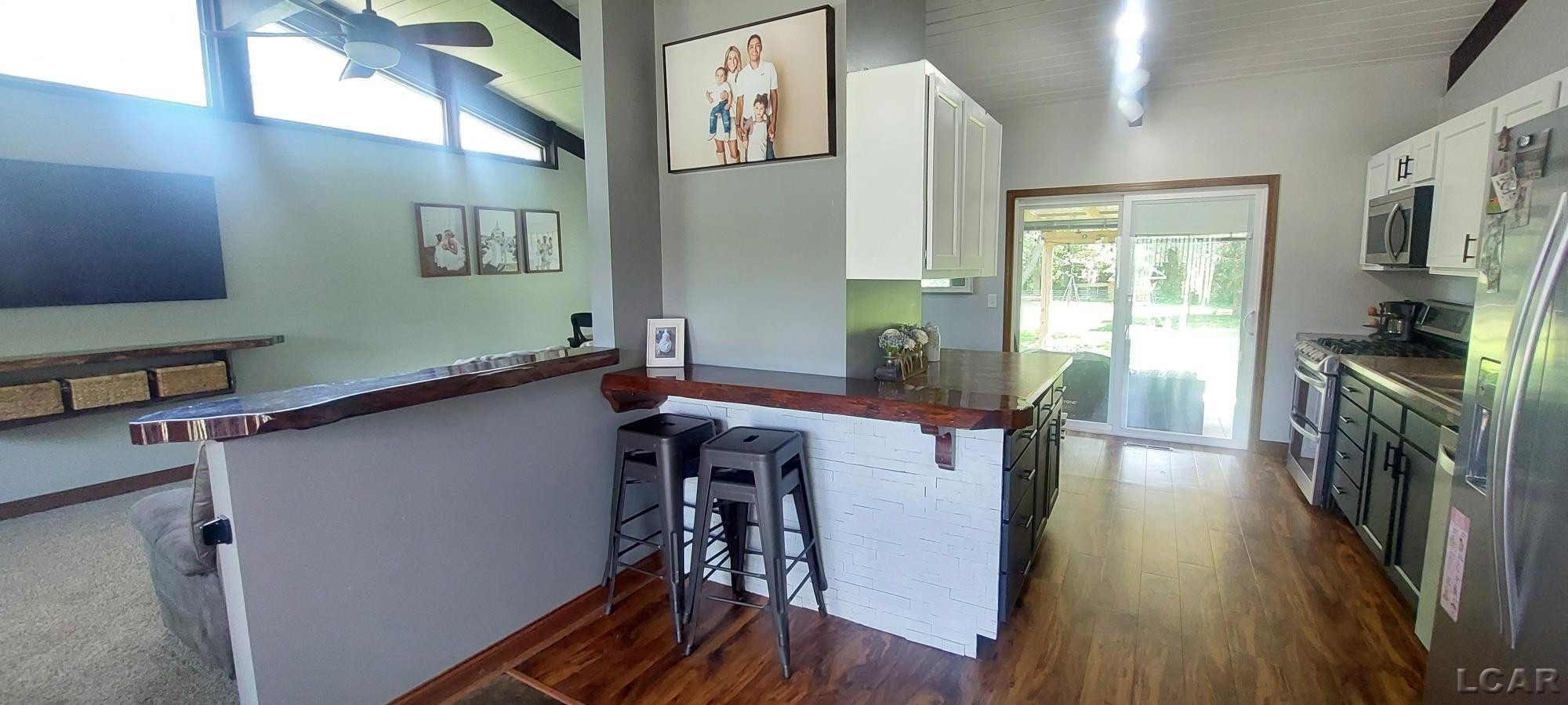 4113 TIPTON WOODS Drive, Adrian, MI 49221 — Photo 27
