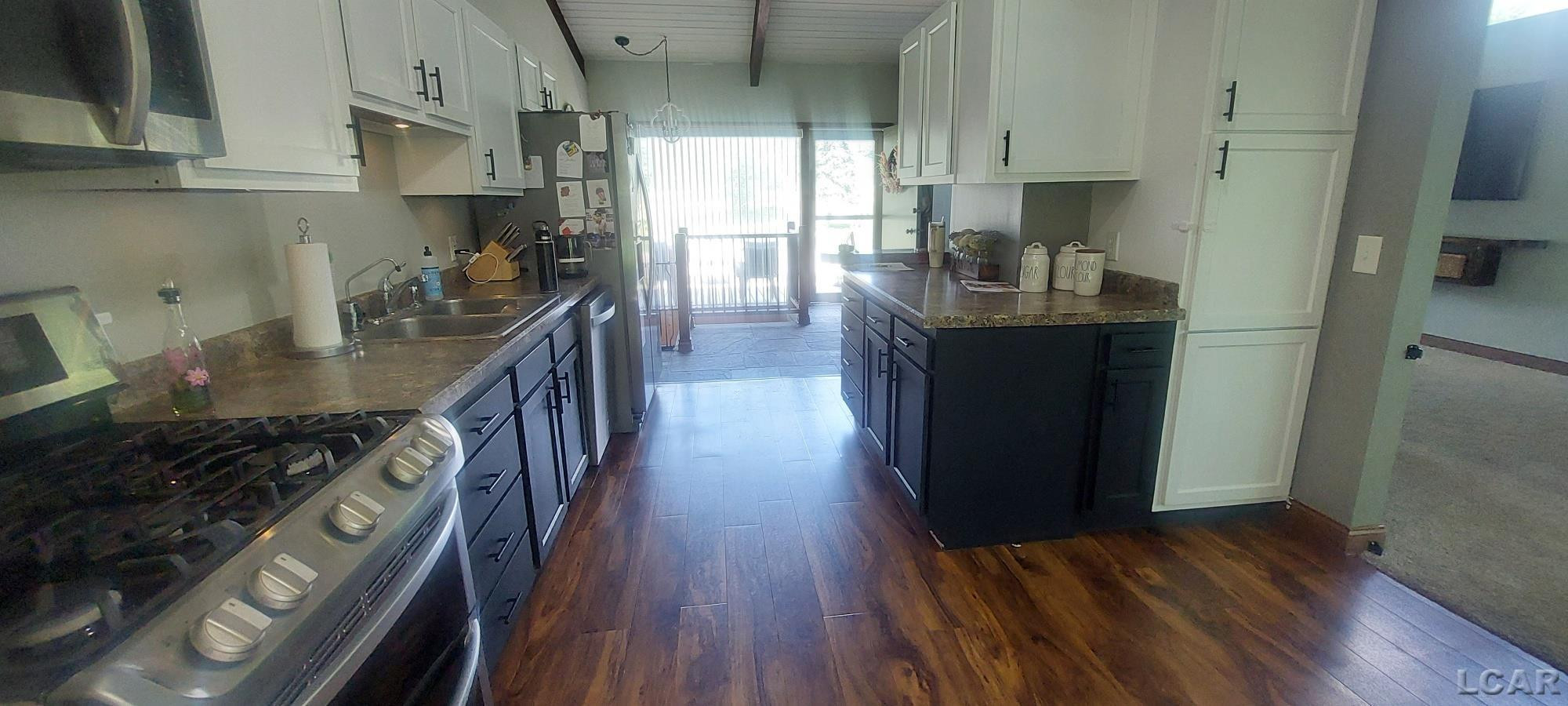 4113 TIPTON WOODS Drive, Adrian, MI 49221 — Photo 28