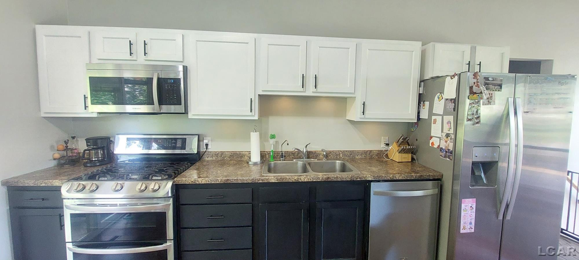 4113 TIPTON WOODS Drive, Adrian, MI 49221 — Photo 29