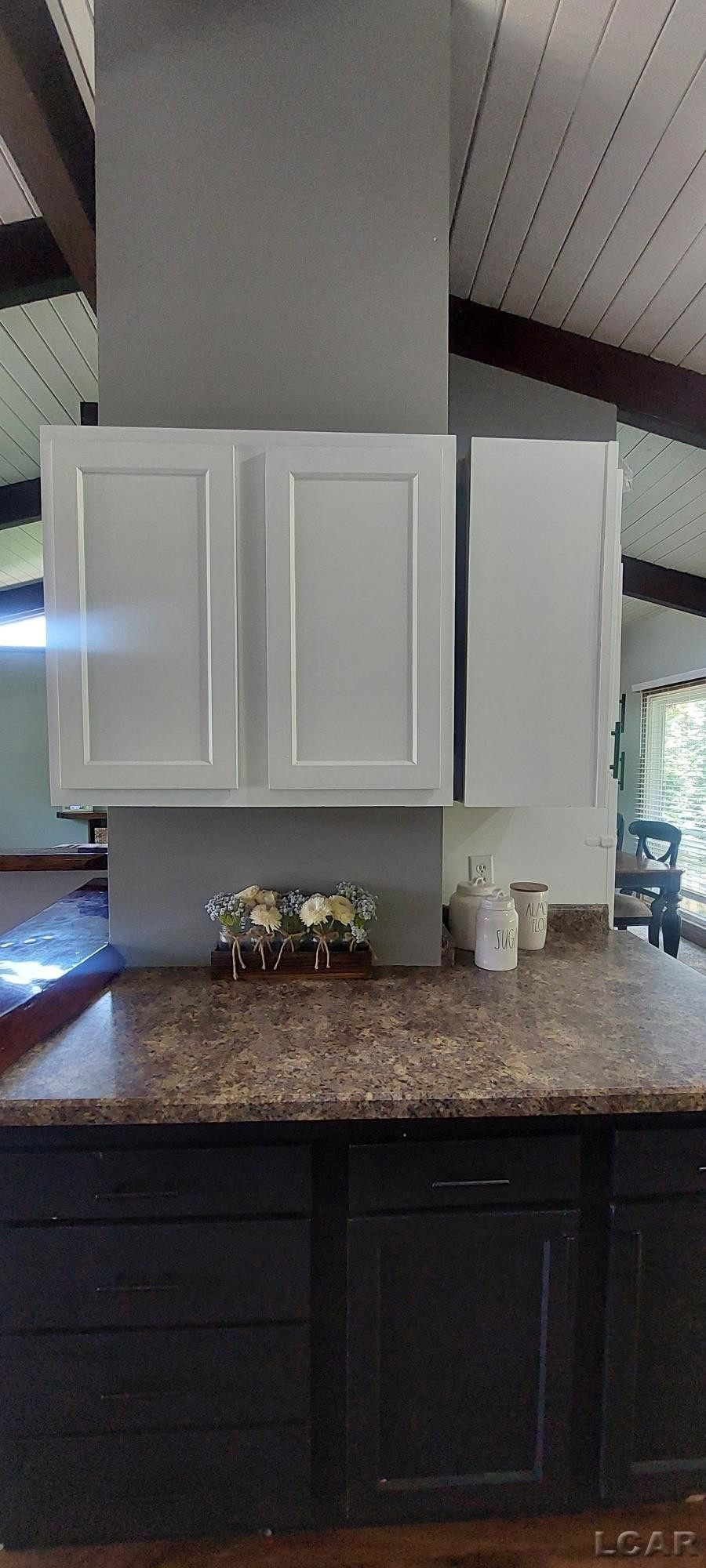 4113 TIPTON WOODS Drive, Adrian, MI 49221 — Photo 30