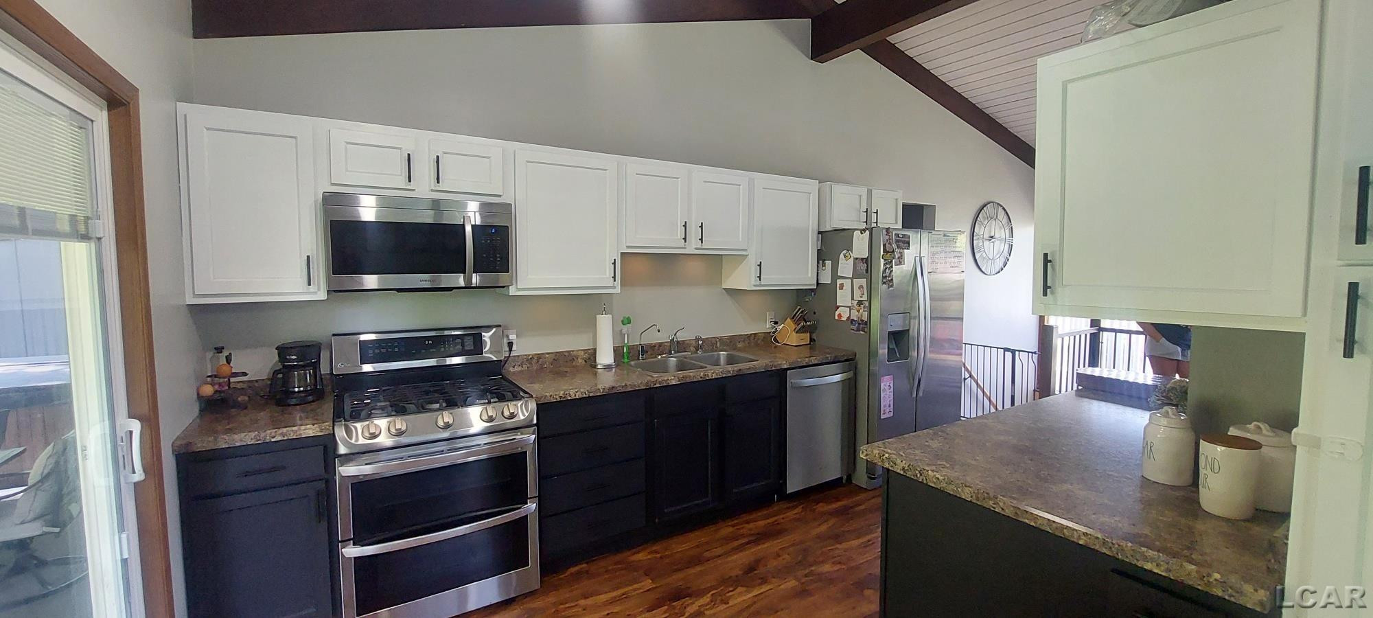 4113 TIPTON WOODS Drive, Adrian, MI 49221 — Photo 31