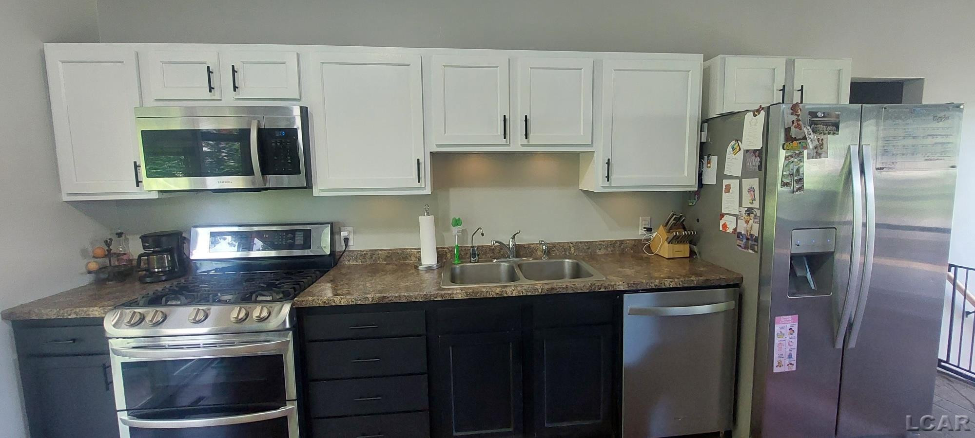 4113 TIPTON WOODS Drive, Adrian, MI 49221 — Photo 32