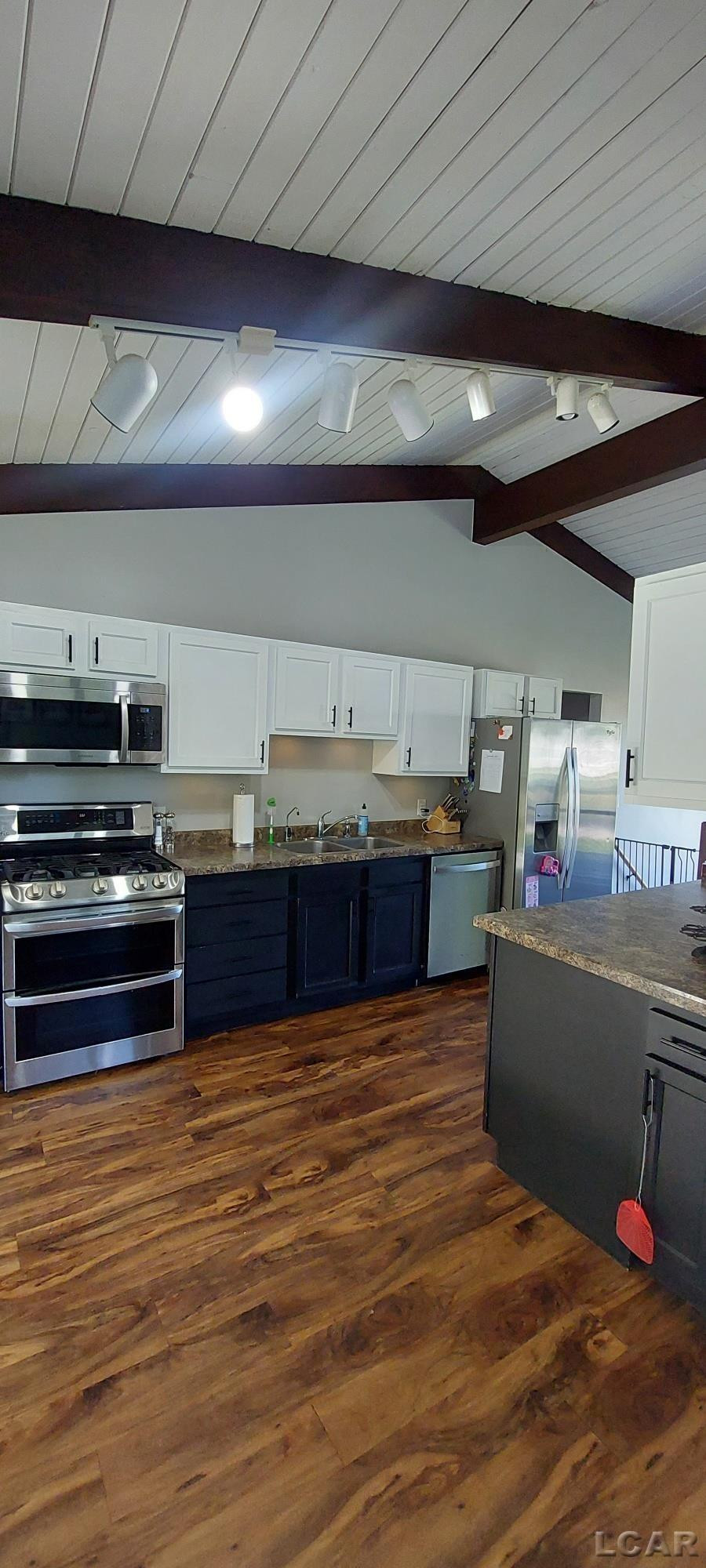 4113 TIPTON WOODS Drive, Adrian, MI 49221 — Photo 33