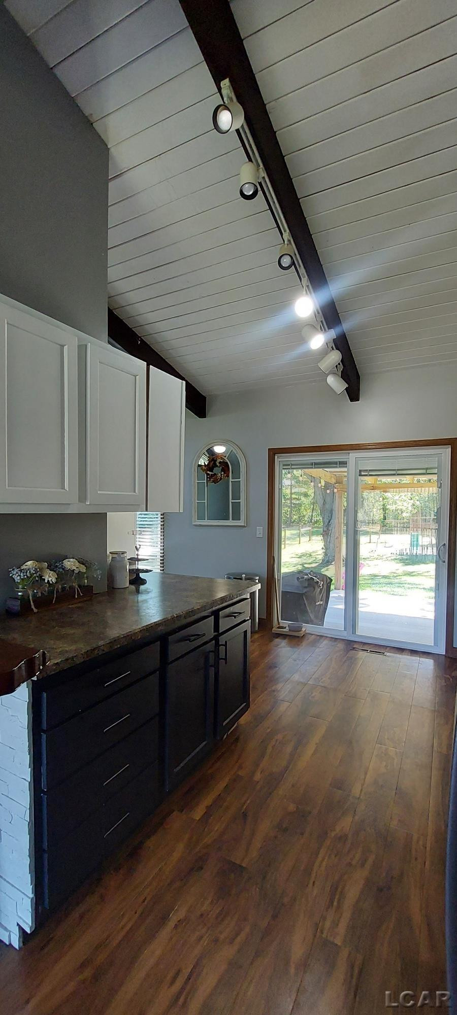 4113 TIPTON WOODS Drive, Adrian, MI 49221 — Photo 34
