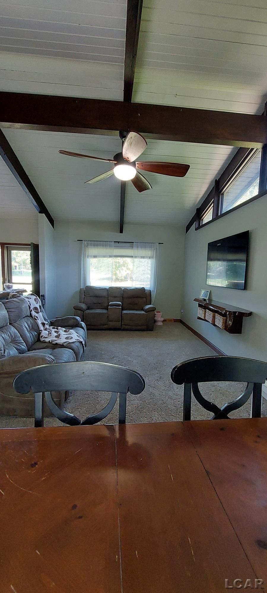 4113 TIPTON WOODS Drive, Adrian, MI 49221 — Photo 36