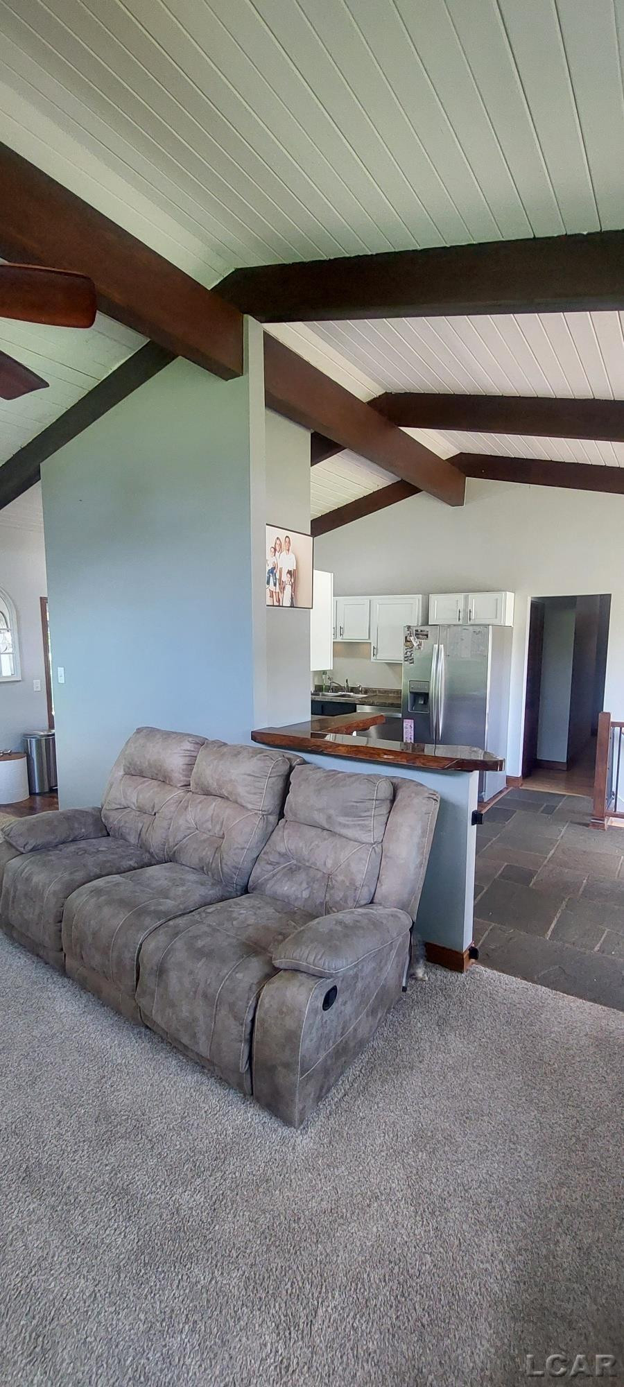4113 TIPTON WOODS Drive, Adrian, MI 49221 — Photo 37