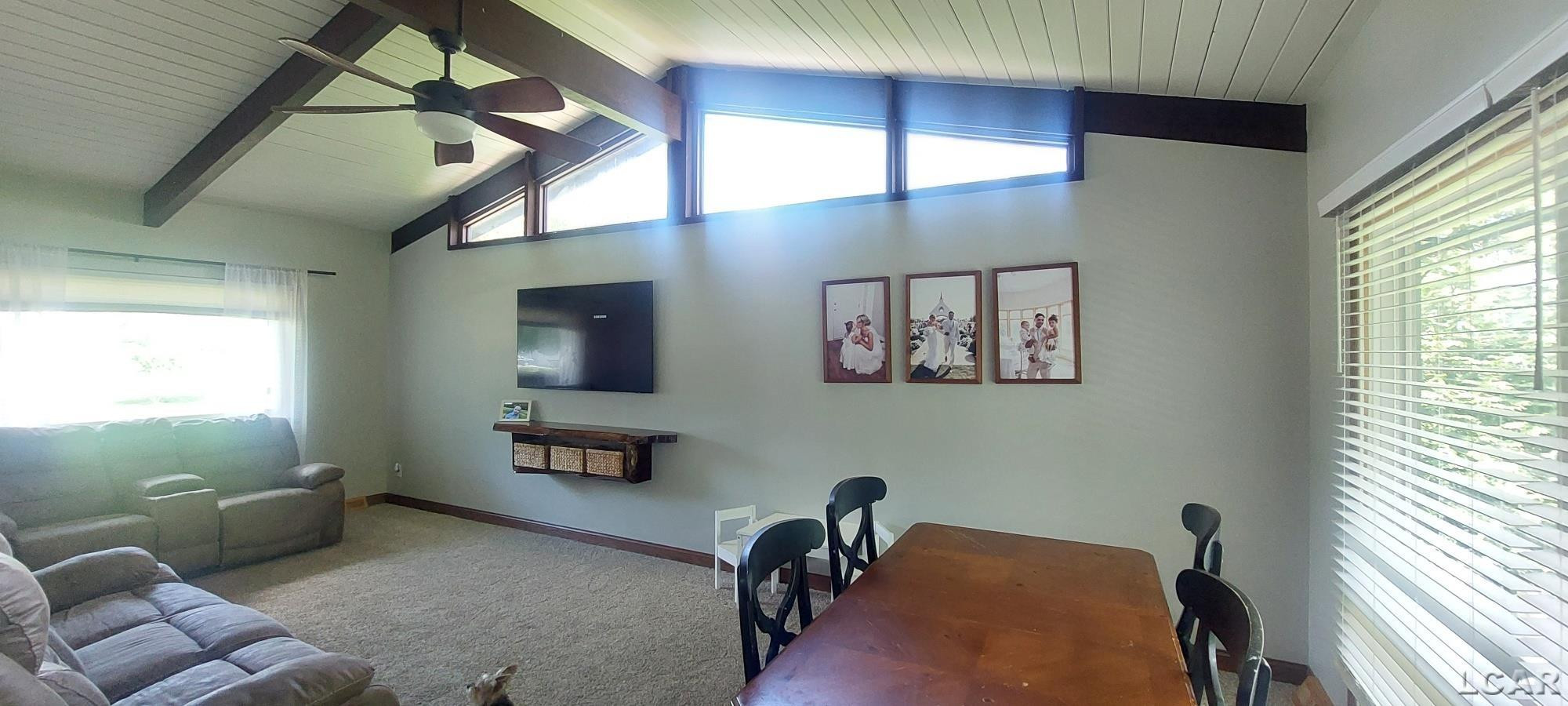 4113 TIPTON WOODS Drive, Adrian, MI 49221 — Photo 38
