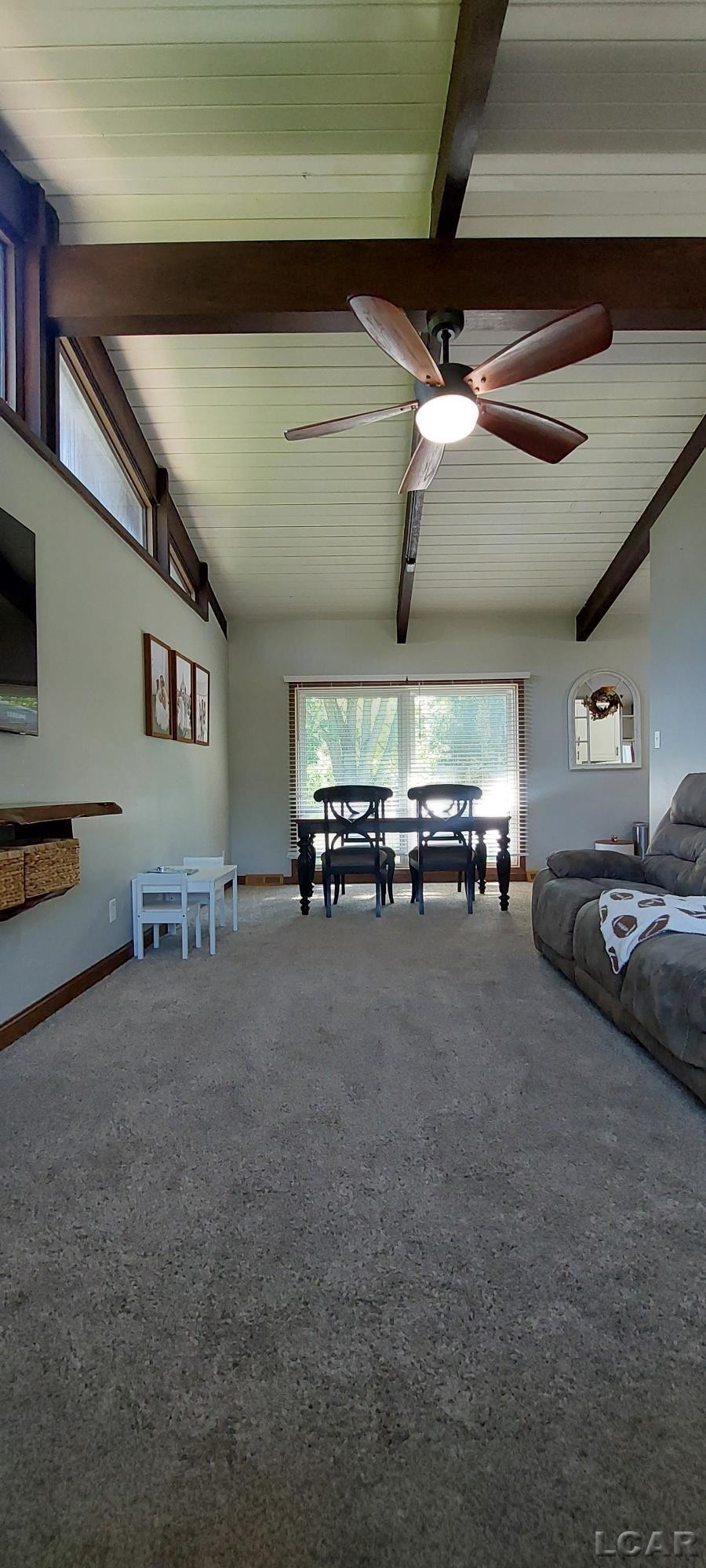 4113 TIPTON WOODS Drive, Adrian, MI 49221 — Photo 39